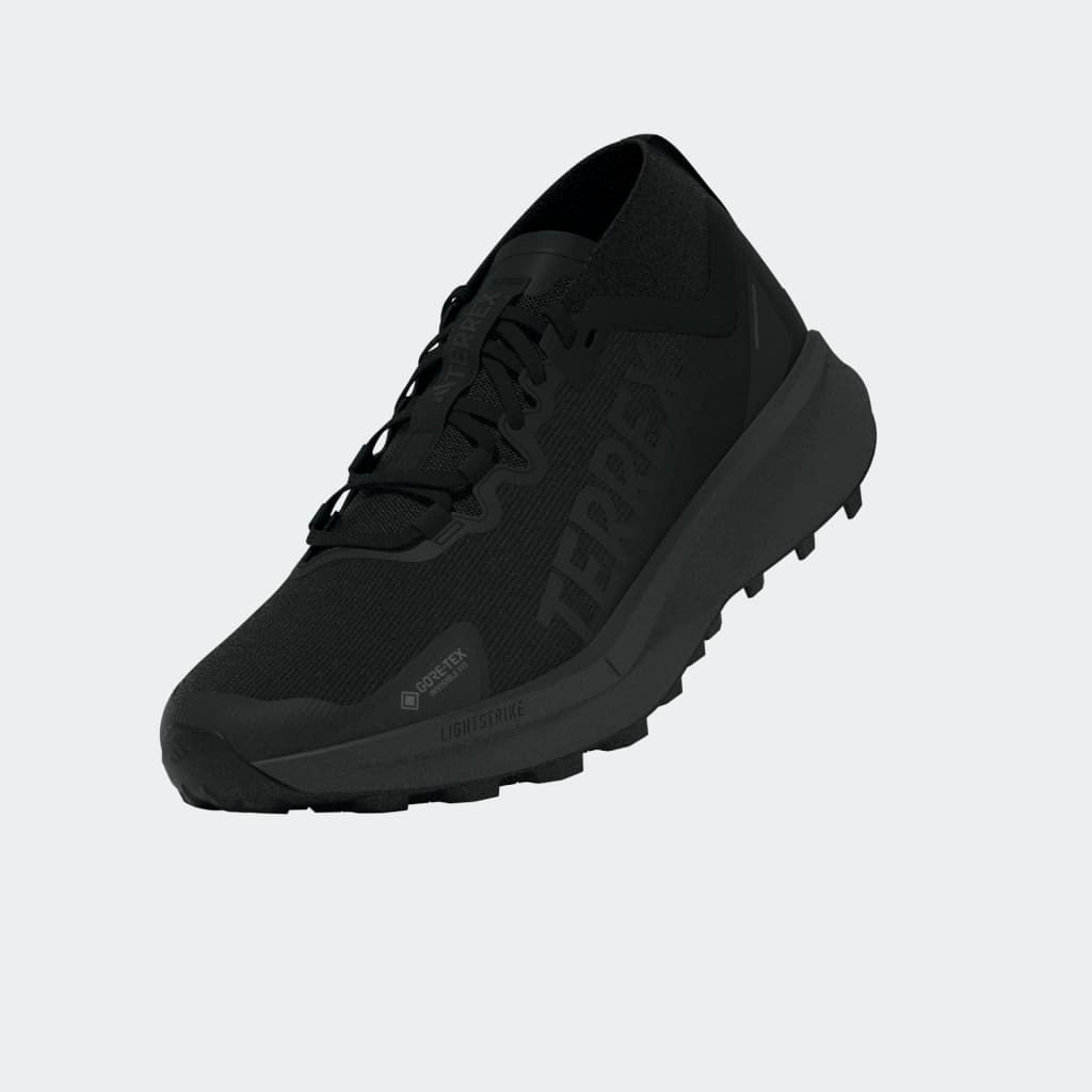 adidas TERREX Trailrunningschuh »AGRAVIC GTX«, wasserdichte Trailrunningschuhe