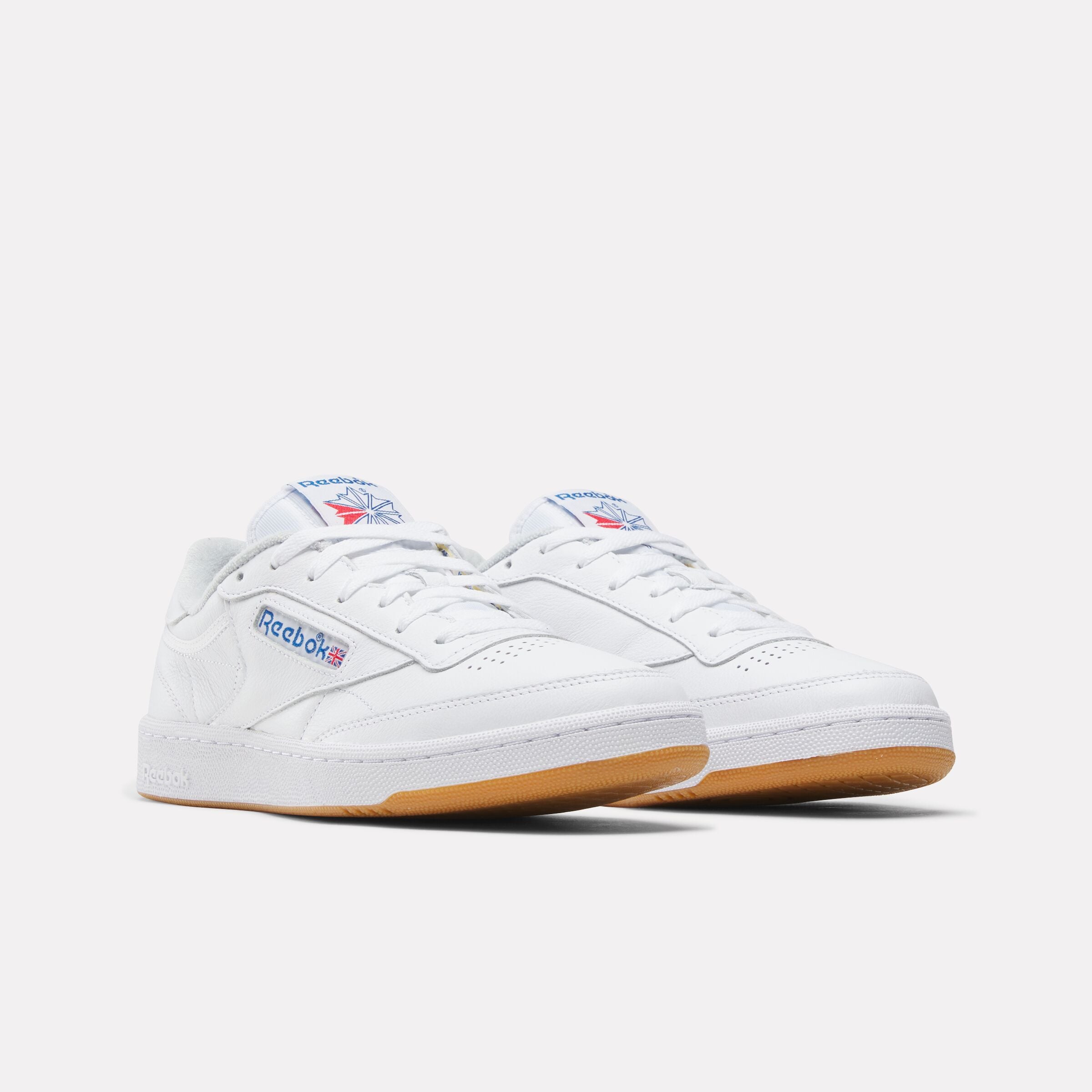 Reebok Classic Sneaker »CLUB C 85«