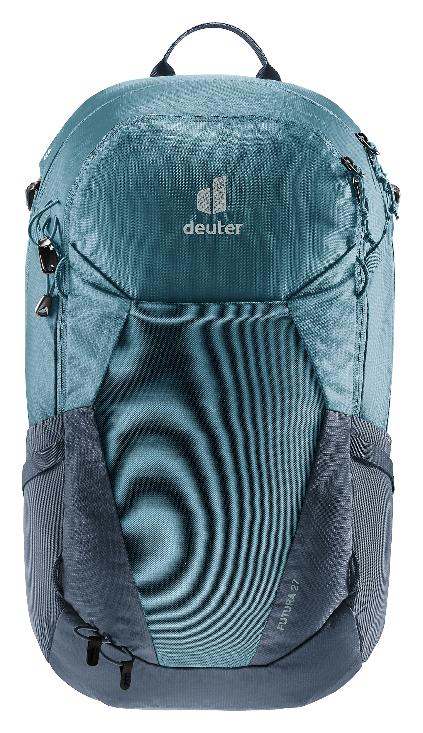 deuter Wanderrucksack »FUTURA 27«