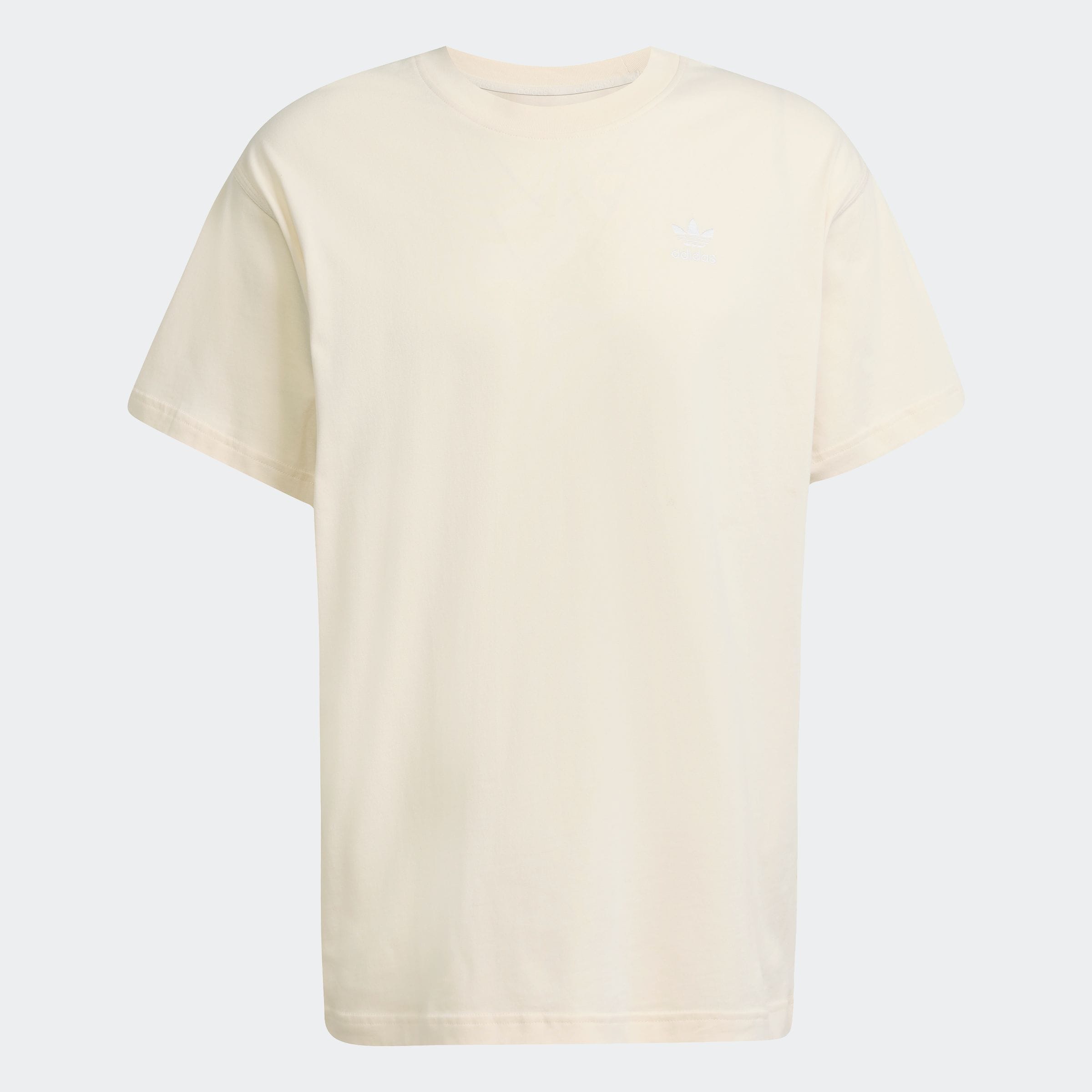 adidas Originals T-Shirt »ESS OS TEE«