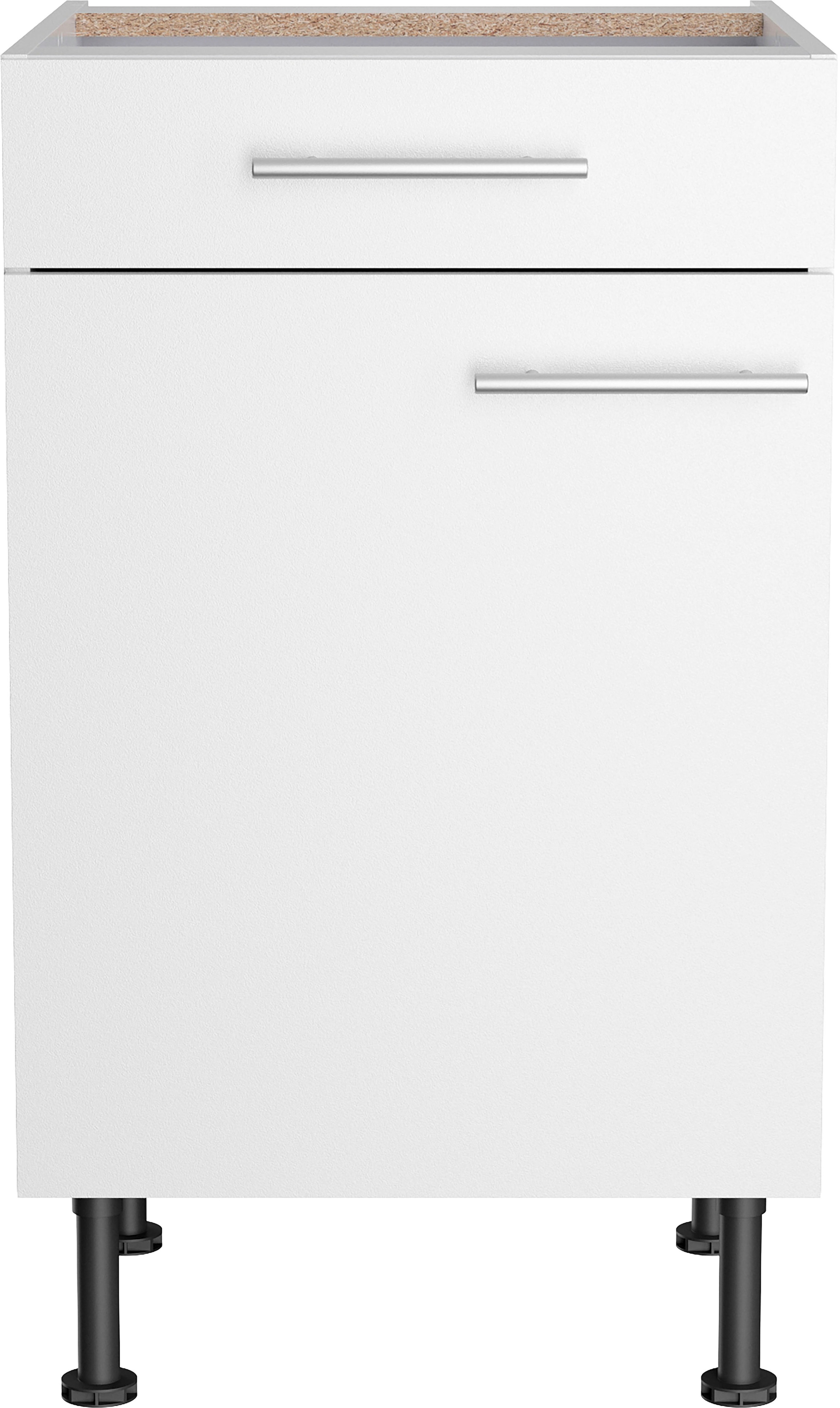 Image of OPTIFIT Unterschrank "Klara" Breite 50 cm