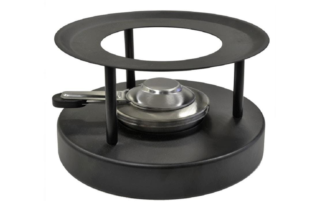 Image of Fondue "Heidi Rechaud Fndue is calling"