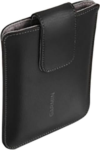 Image of Garmin Tragetasche "Universaltasche, 5 und 6 Zoll"