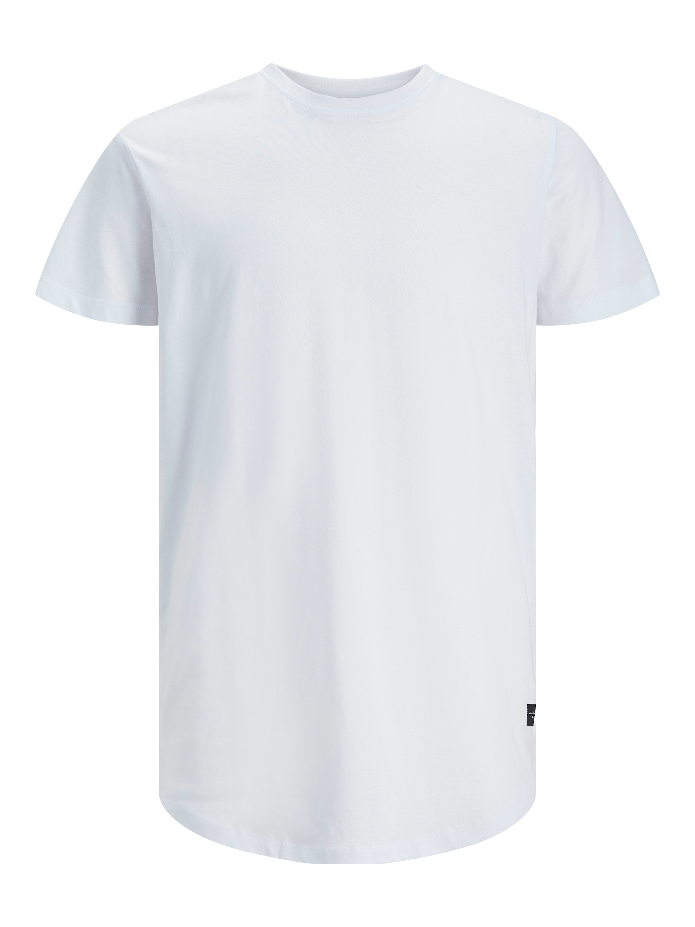 Jack & Jones T-Shirt »NOA TEE«
