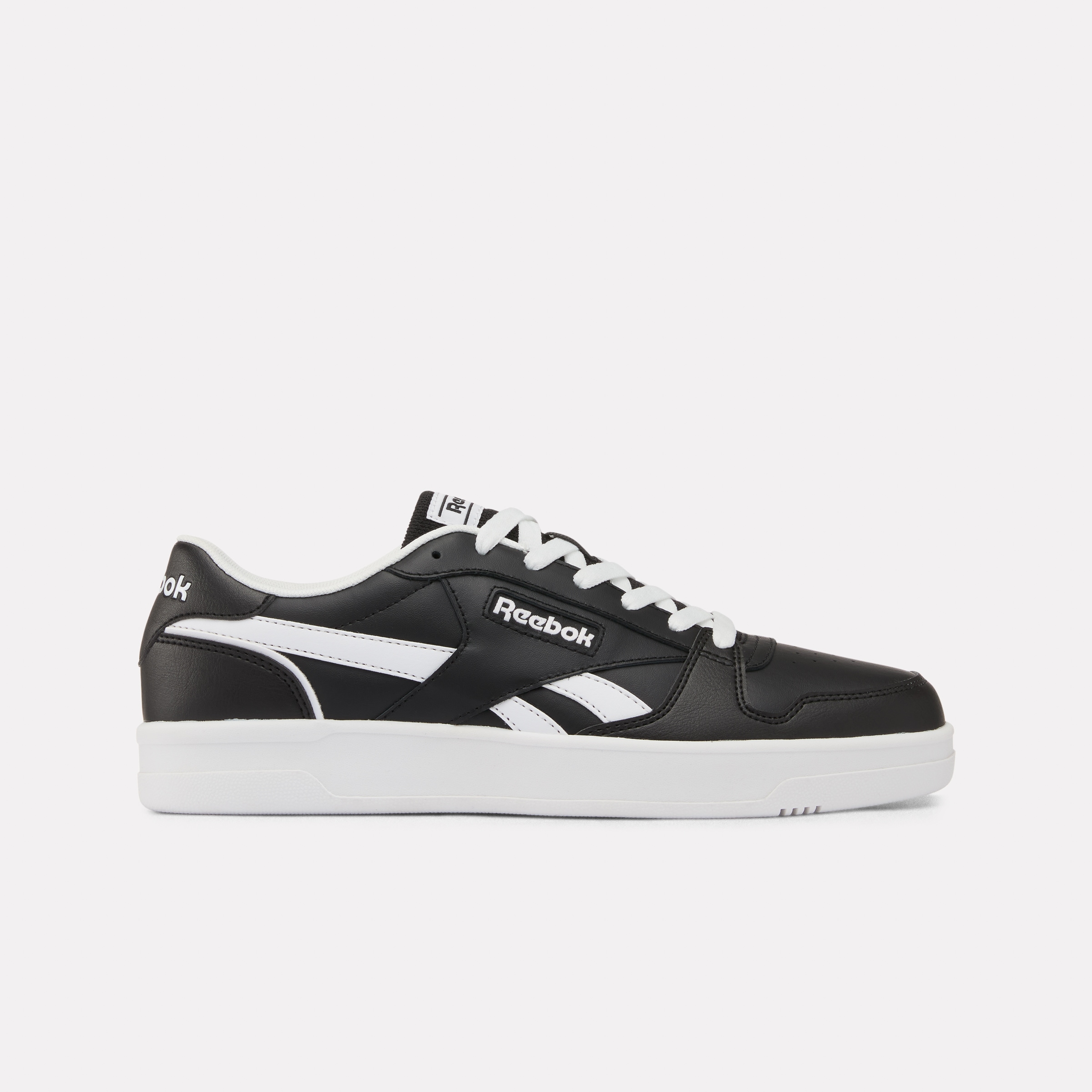 Reebok Classic Sneakers »REEBOK MATCH PRIME V2«