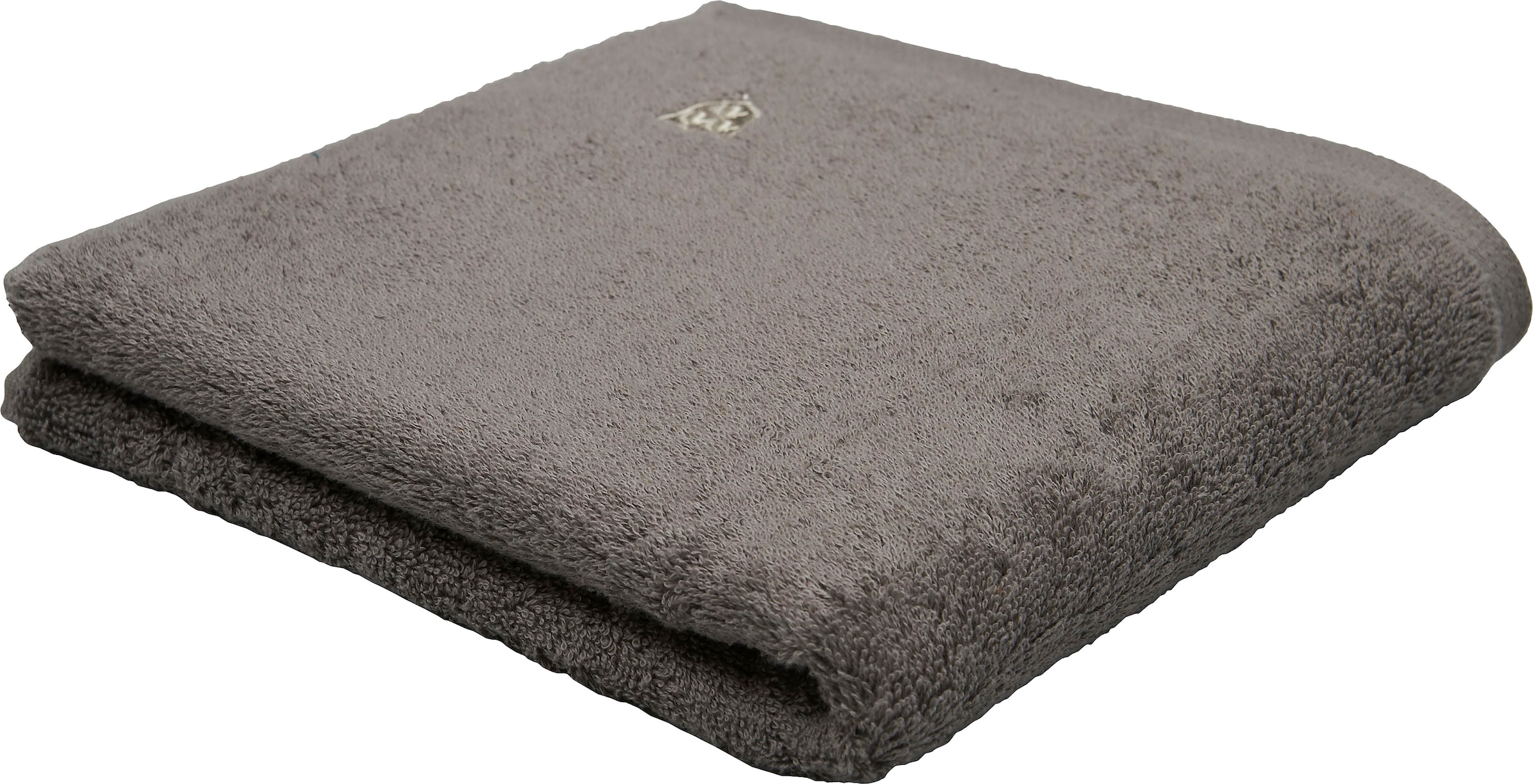 ROSS »Vita 4004« Bestickung ROSS-Emblem