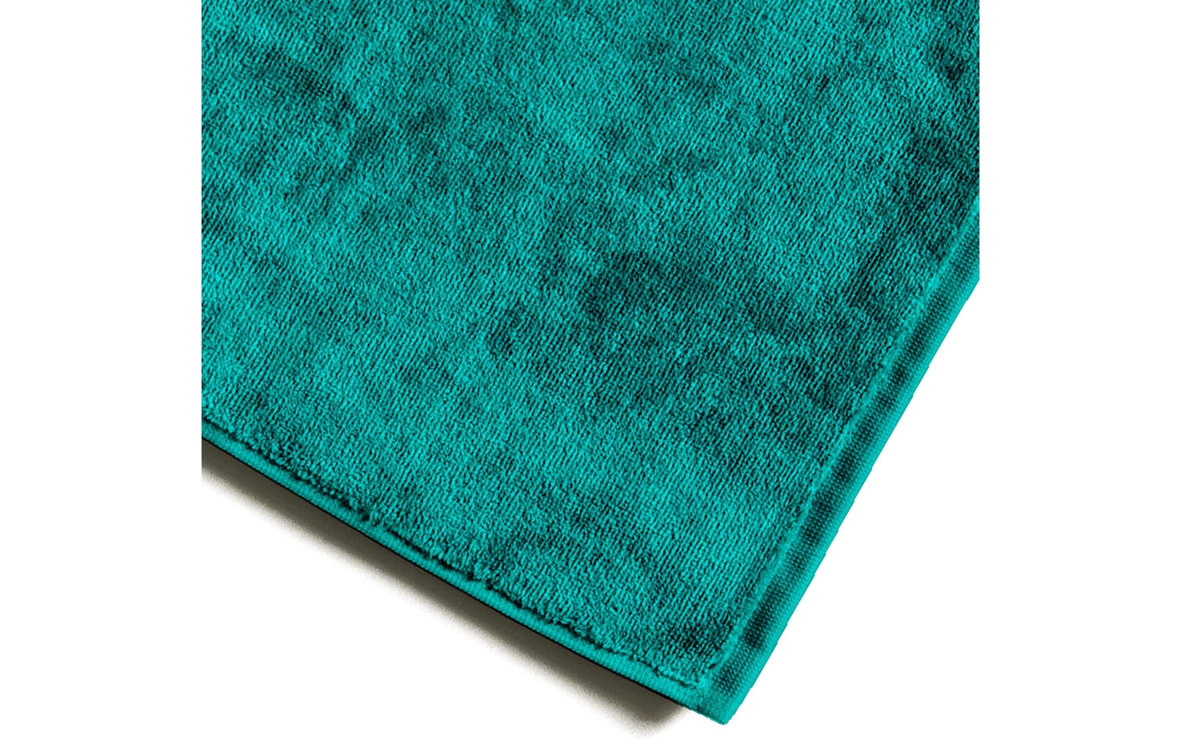 Möve Badematte »Möve Bamboo Luxe«