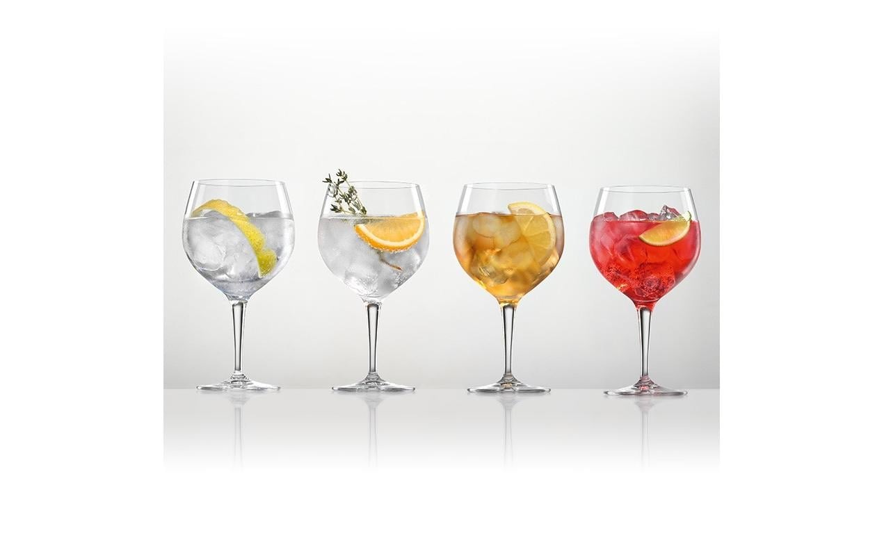 Eulenspiegel Whiskyglas