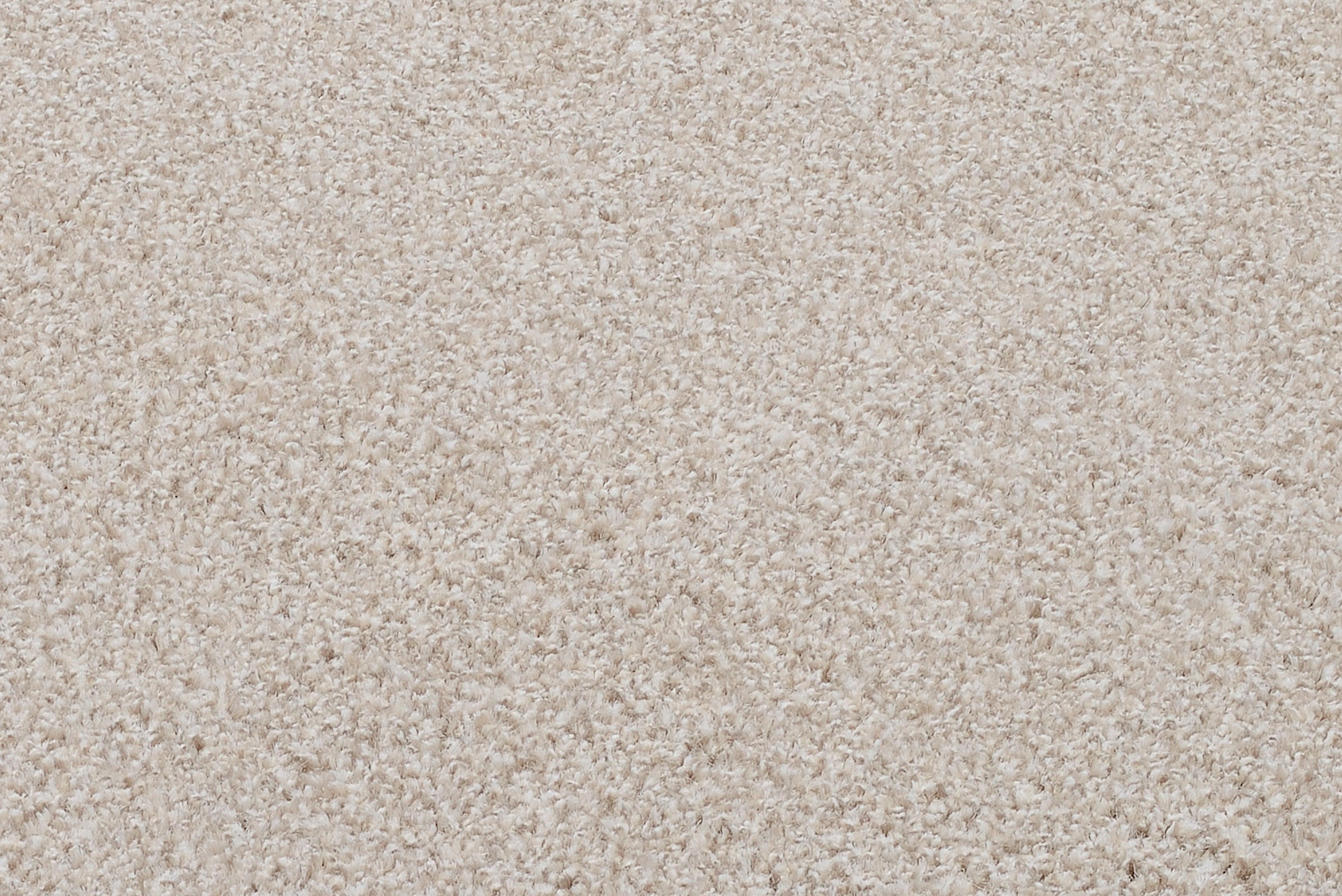 OCI DIE TEPPICHMARKE Teppich »MELIRA«, rechteckig, 13 mm Höhe, robuster strapazierfähiger dichter Kurzflor, Wohnzimmer
