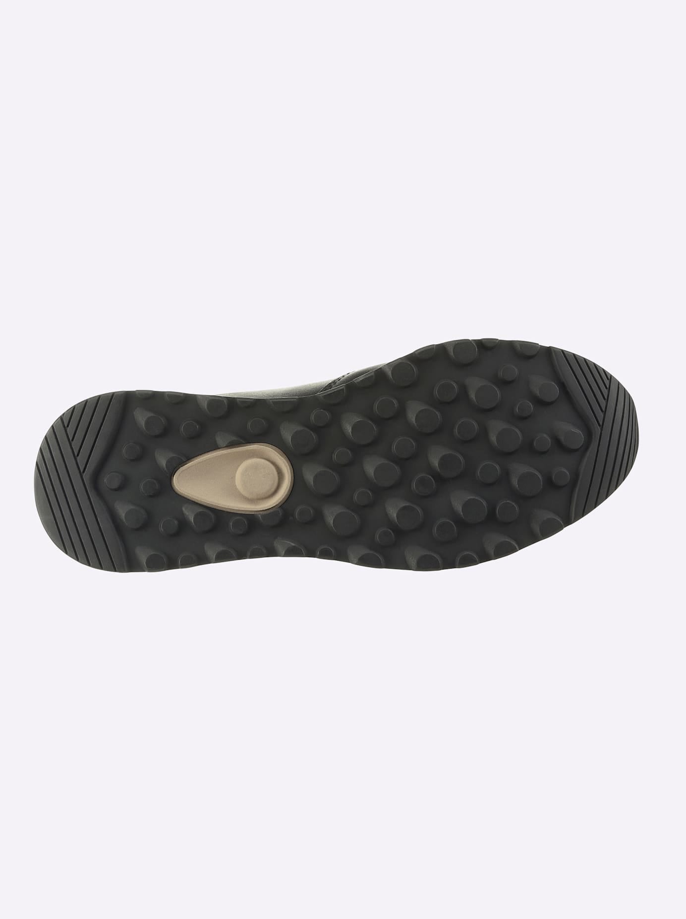 heine Sneaker