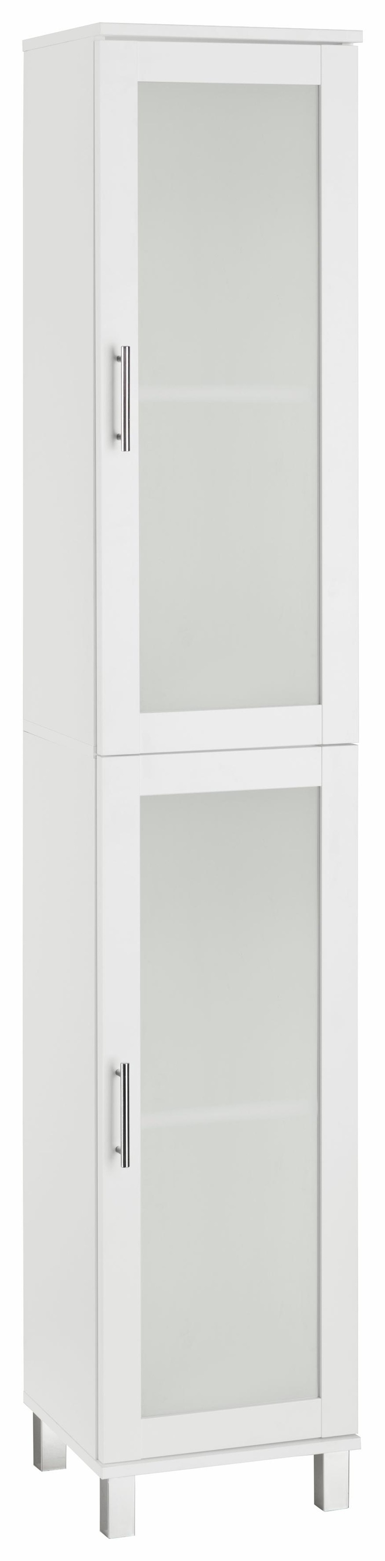 Image of trendteam Hochschrank »Orlando« bei Ackermann Versand Schweiz