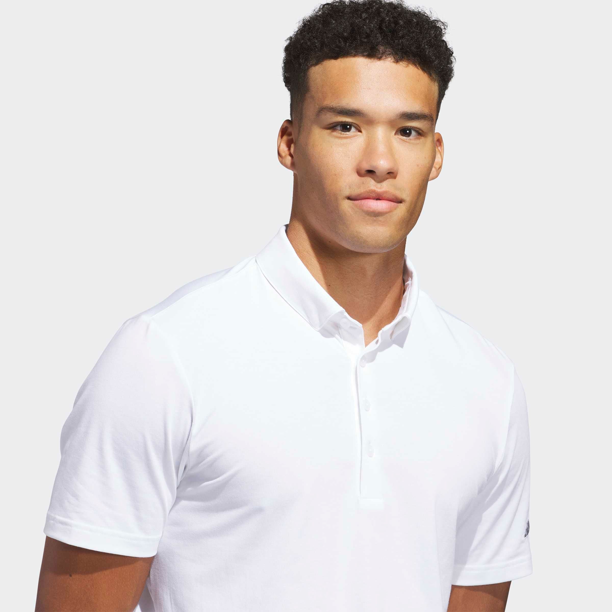 adidas Performance Polo »ULT+ GO-TO SLD«