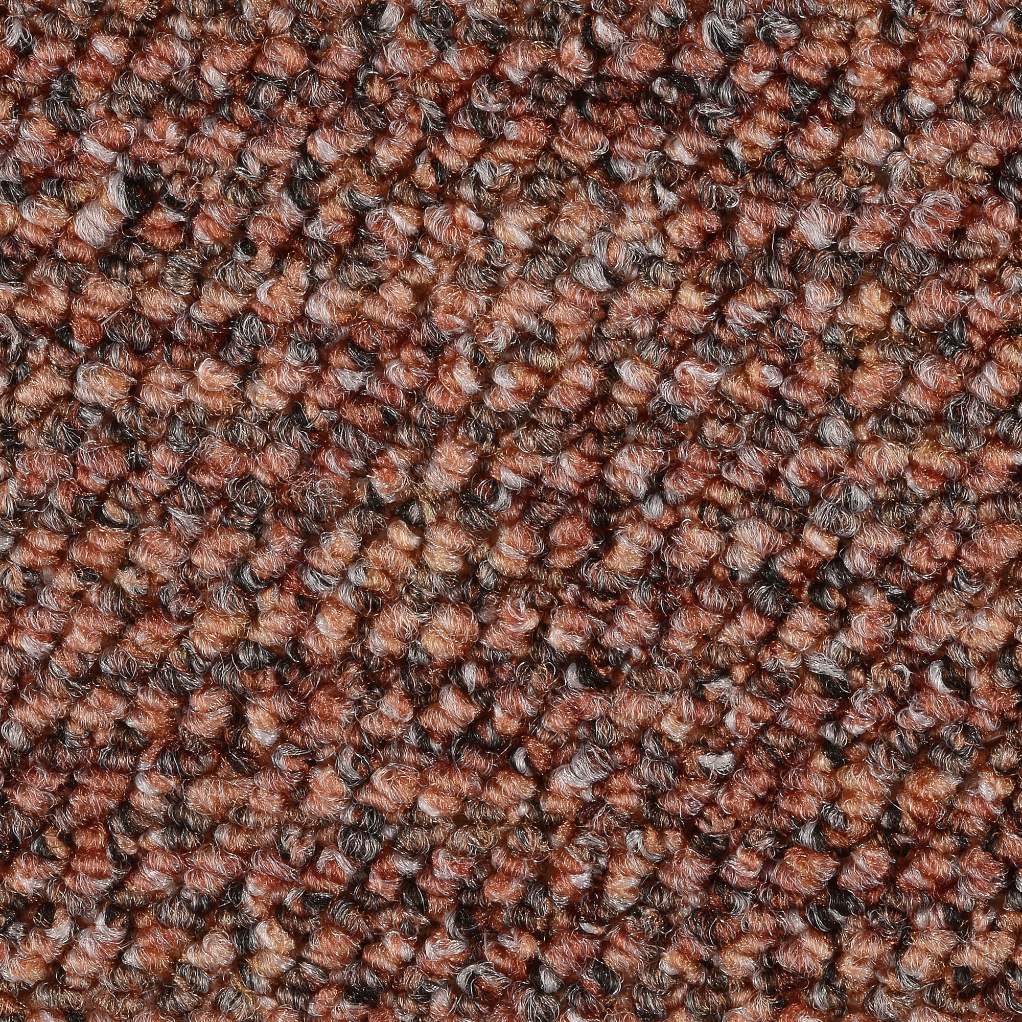 Entdecke Bodenmeister Teppichboden »Schlingenteppich Aragosta«, rechteckig,  Wohnzimmer, Schlafzimmer, Kinderzimmer, Breite 400/500 cm auf