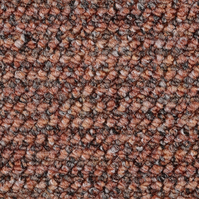 Entdecke Bodenmeister Teppichboden »Schlingenteppich Aragosta«, rechteckig,  Wohnzimmer, Schlafzimmer, Kinderzimmer, Breite 400/500 cm auf