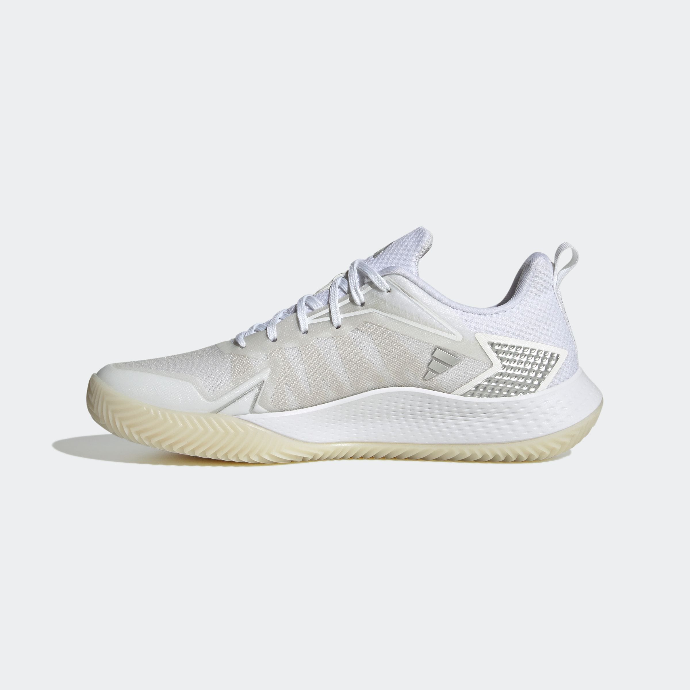 adidas Performance Tennisschuh »DEFIANT SPEED CLAY«, Sandplatz