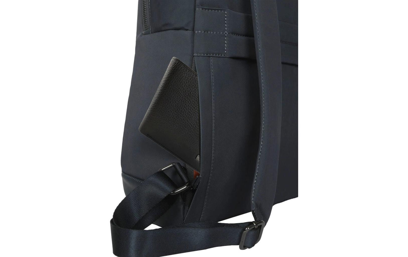 Targus Laptoprucksack »Avila 16«