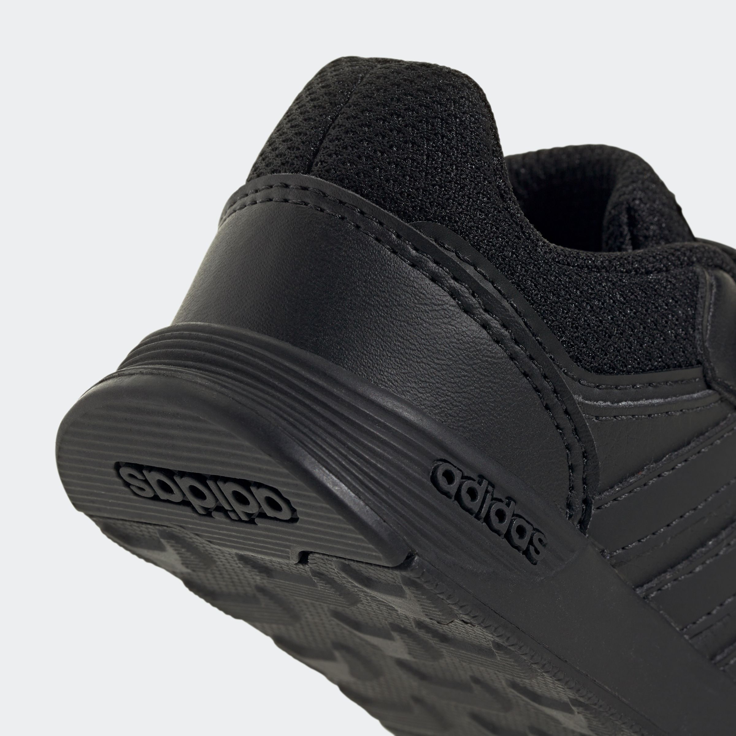 adidas Sportswear Klettschuh »TENSAUR SWITCH KIDS«, für Kinder