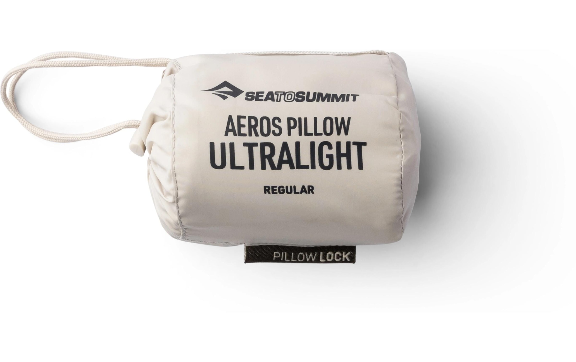 sea to summit »Ultralight Pillow Regular«