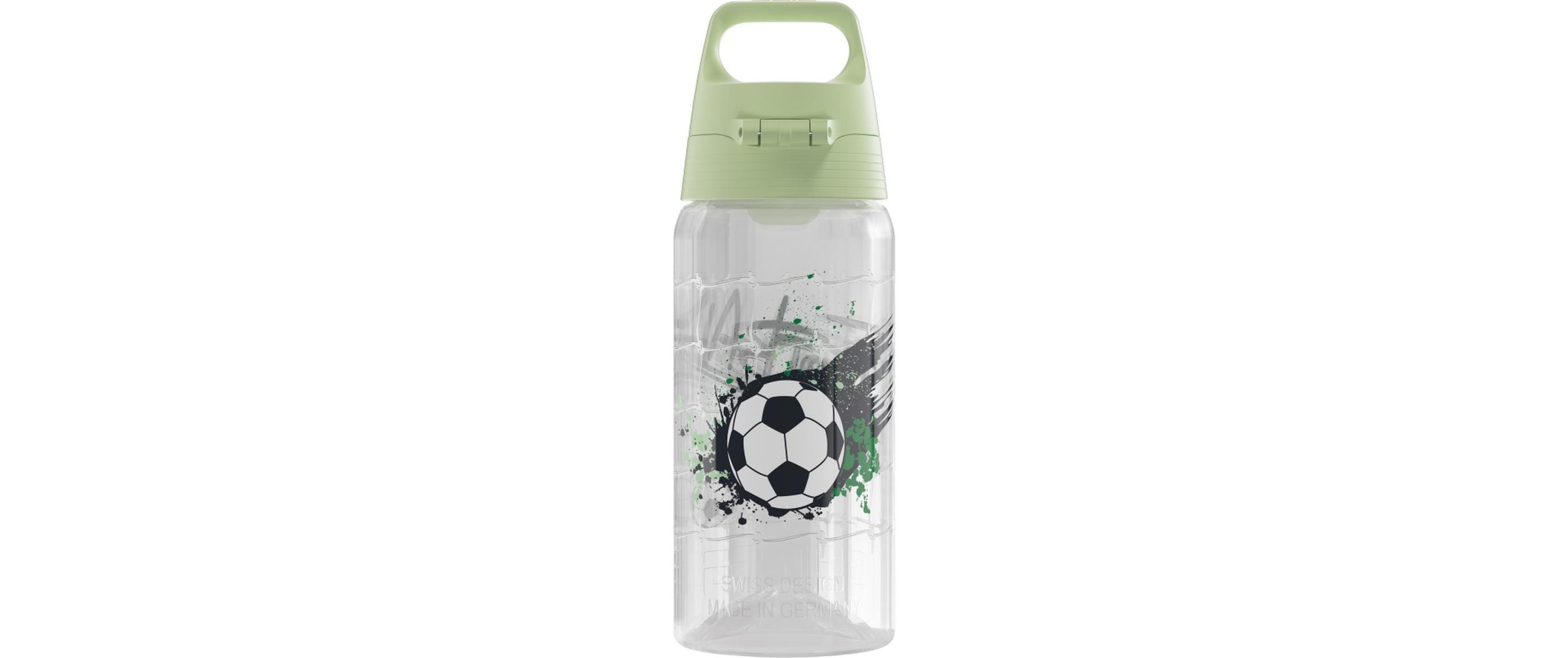 Sigg Gourde »VIVA ONE 500 ml«