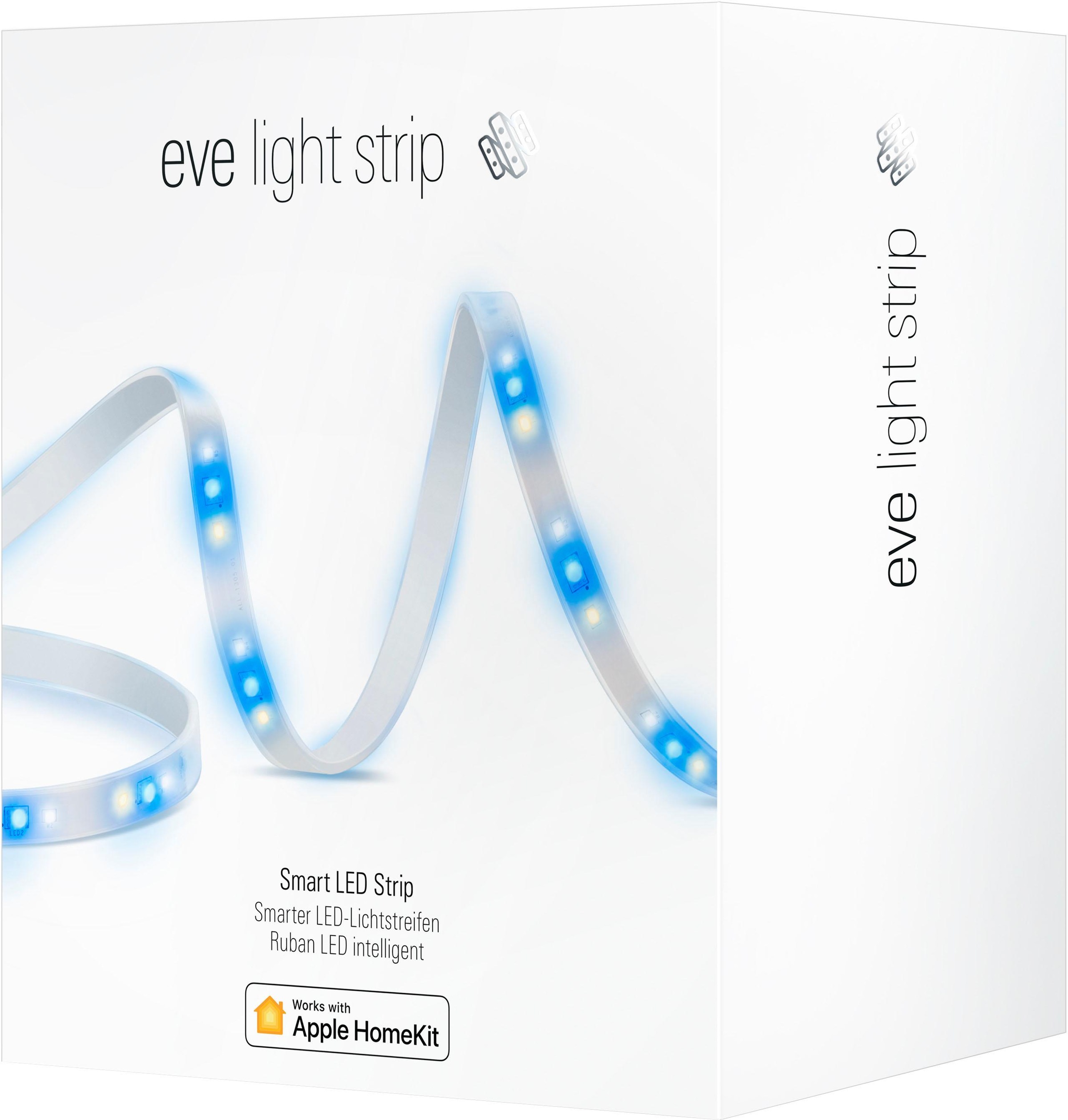 Image of EVE LED-Streifen »Light Strip« bei Ackermann Versand Schweiz