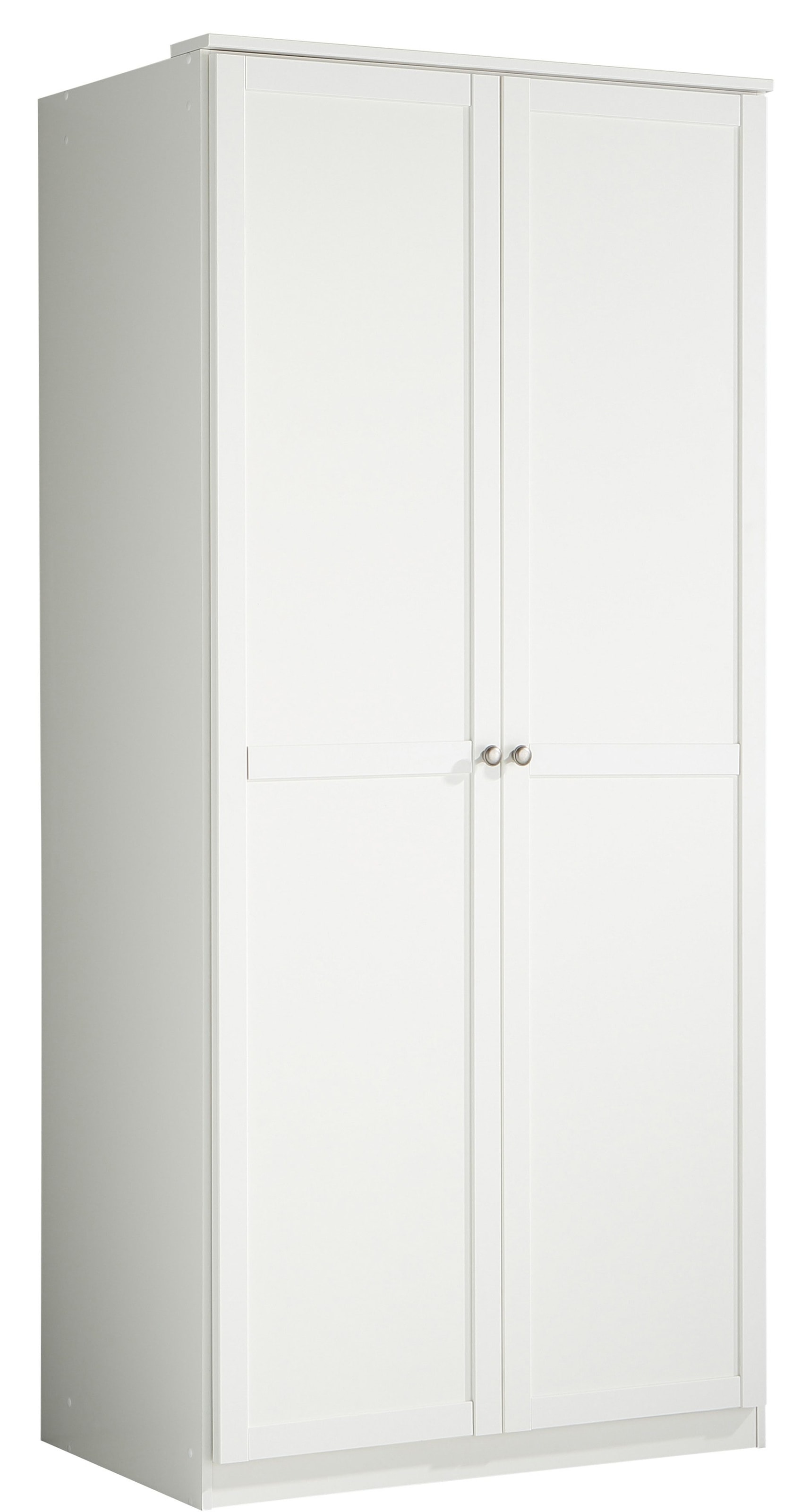 Wimex Armoires à vêtements »Filou«