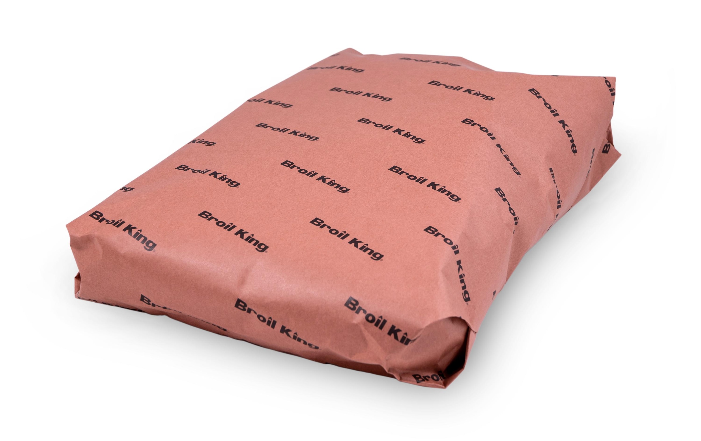 Broil King Schneideunterlage »Metzgerpapier«