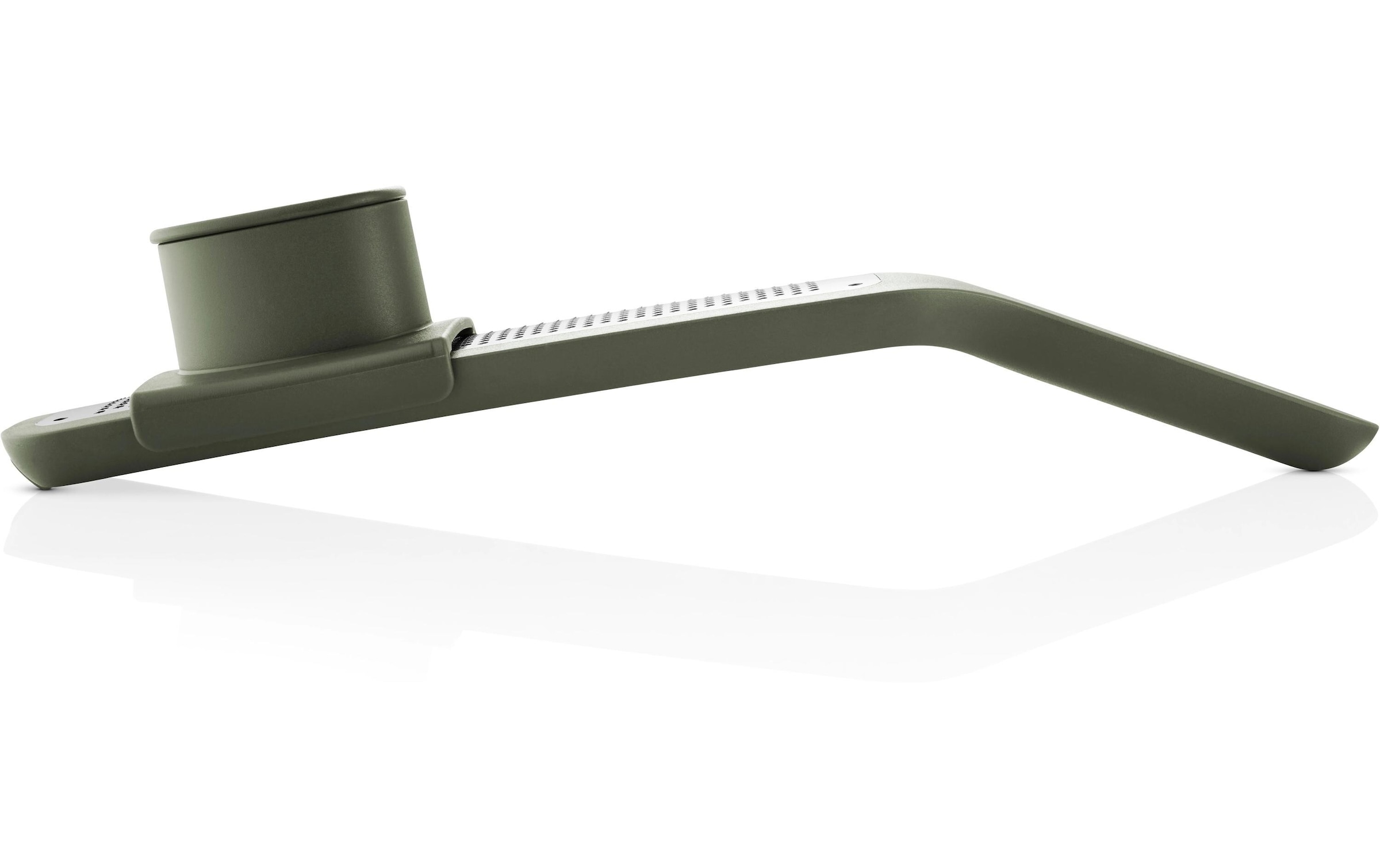 Eva Solo Râpe de cuisine »Micro-Reibe Green tools«