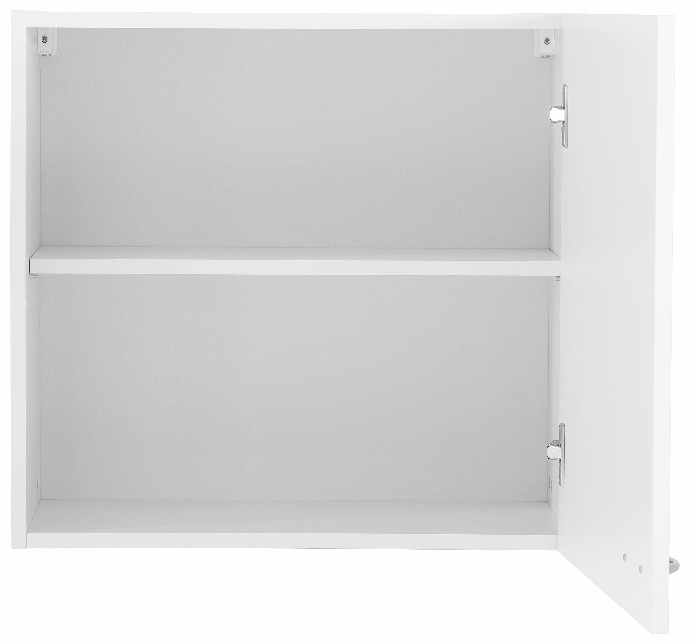 wiho Küchen Armoire suspendue »Kiel« 60 cm breit
