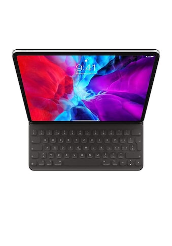 Apple Tablet-Hülle »Apple Smart Keyboard Folio for 12.9-inch CH«, iPad Pro 12,9" (3.... kaufen