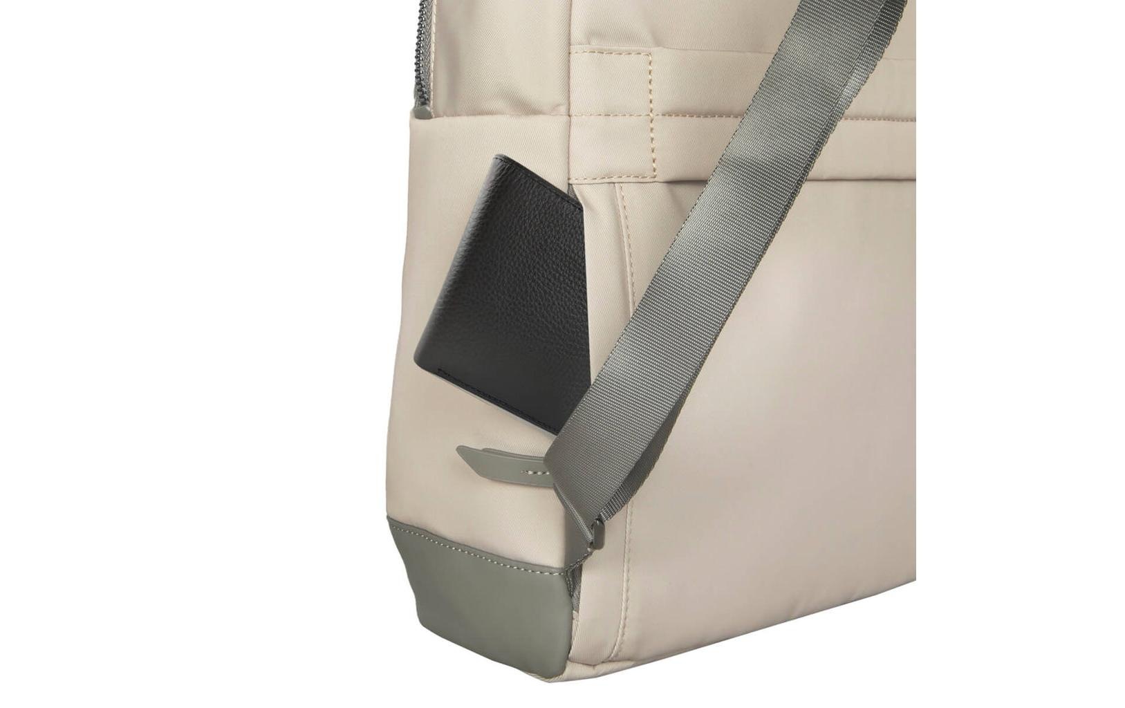Targus Laptoprucksack »Avila 16«