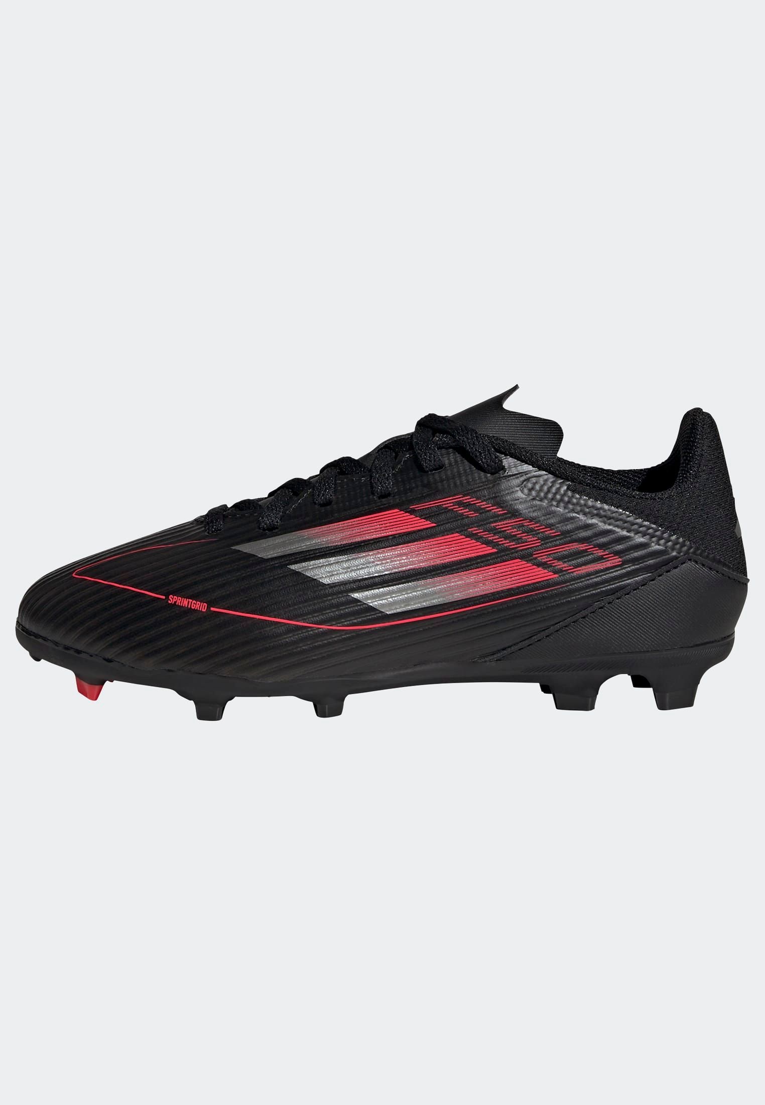 adidas Performance Fussballschuh »F50 LEAGUE KIDS FG/MG«