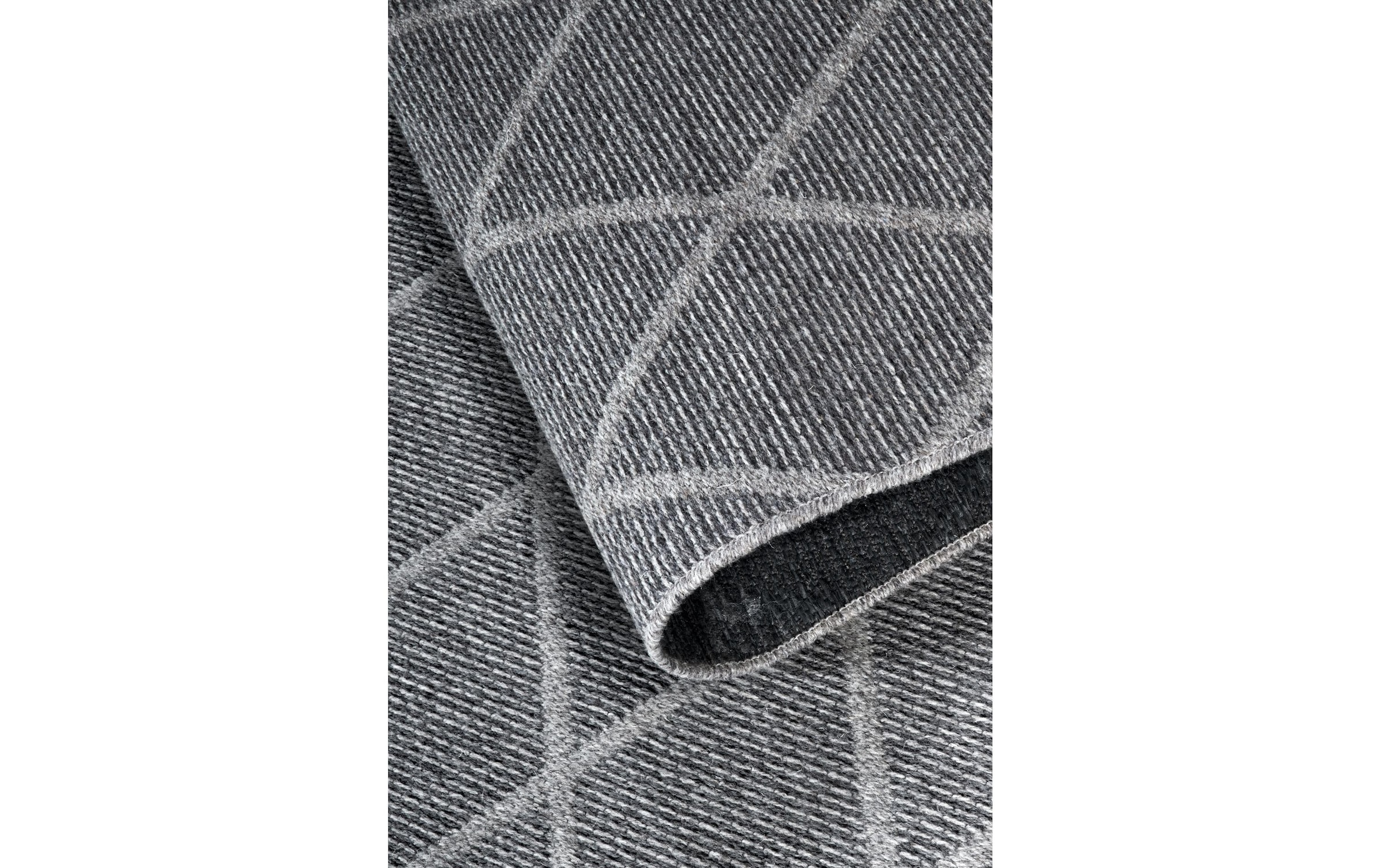 Villeroy & Boch Teppich »Maria 160 cm x 230 cm«