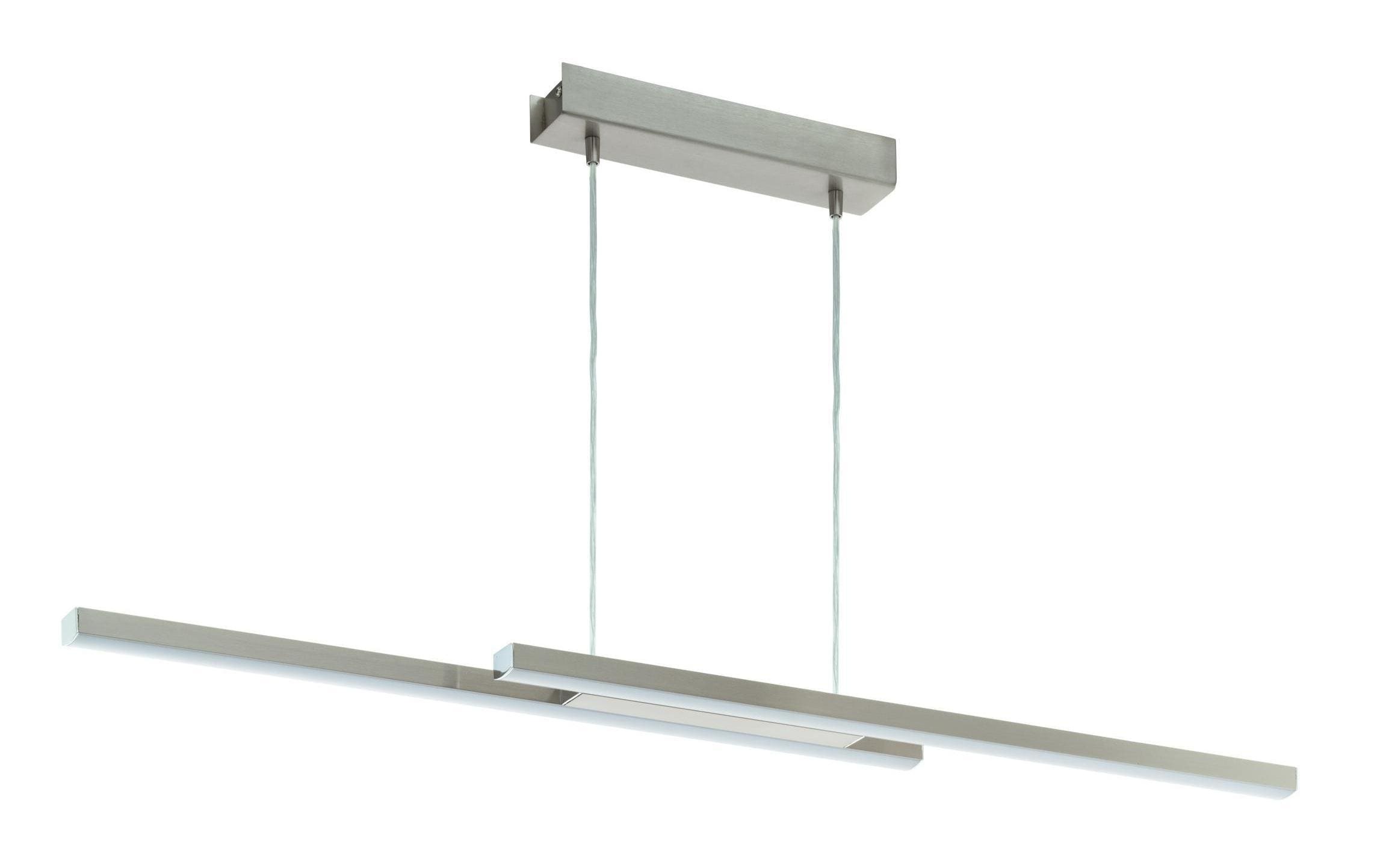 Image of EGLO Deckenleuchte »Connect«, RGB-Neutralweiss-Tageslichtweiss-Warmweiss bei Ackermann Versand Schweiz