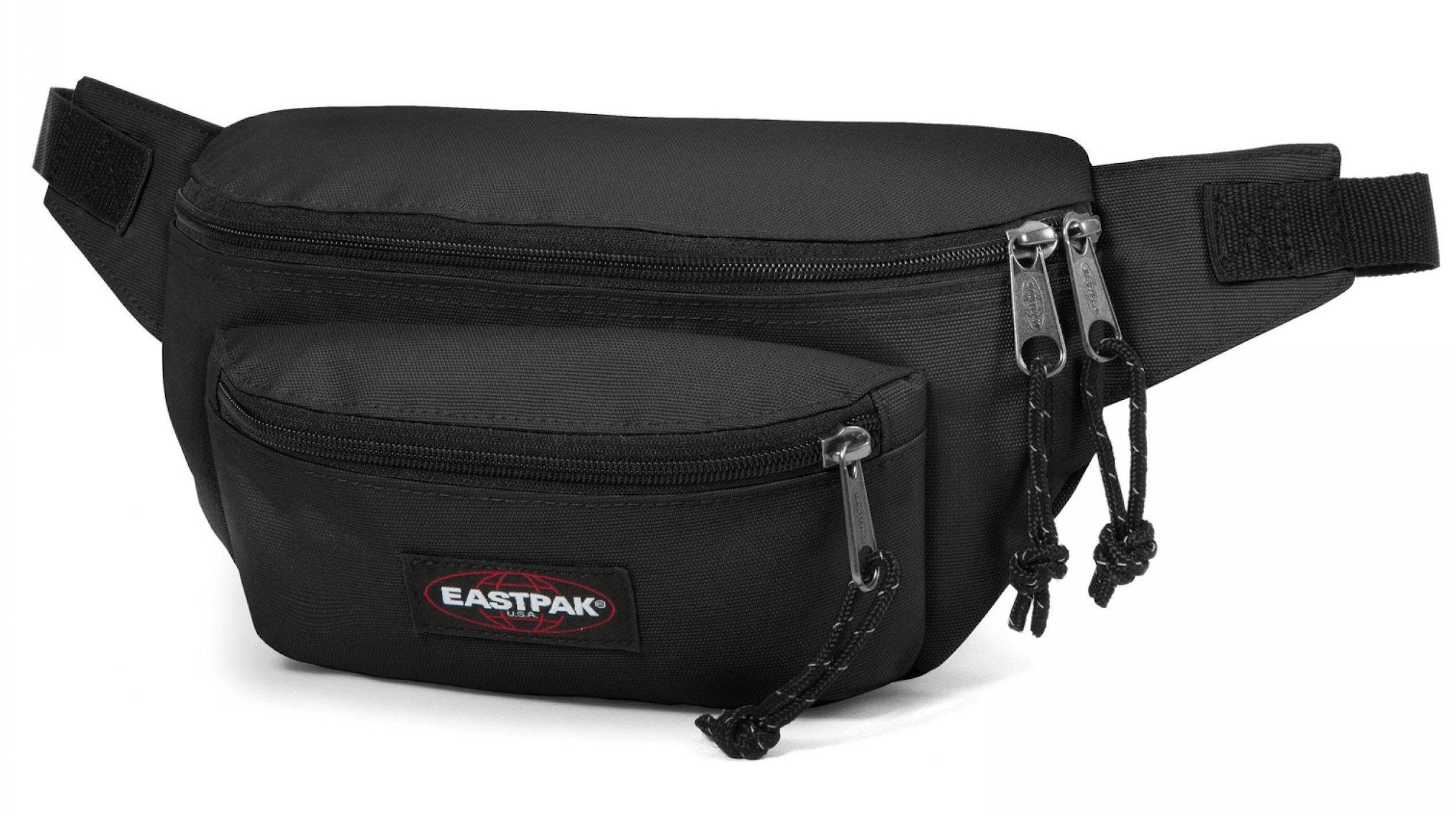 Eastpak Bauchtasche »DOGGY BAG«, im praktischen Design