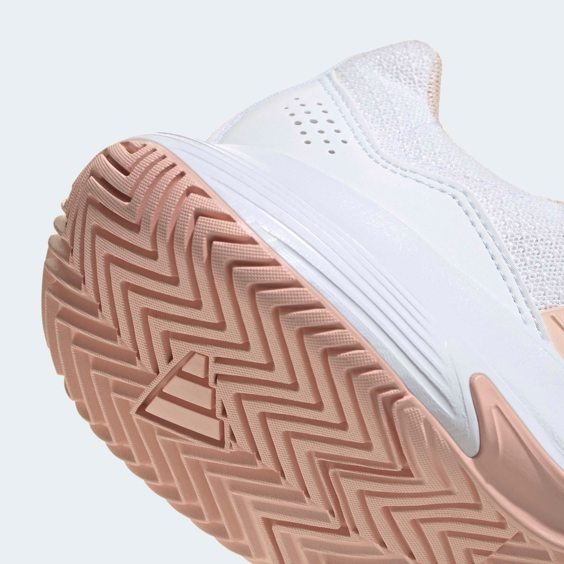 adidas Performance Chaussure de tennis »GAMECOURT 2«