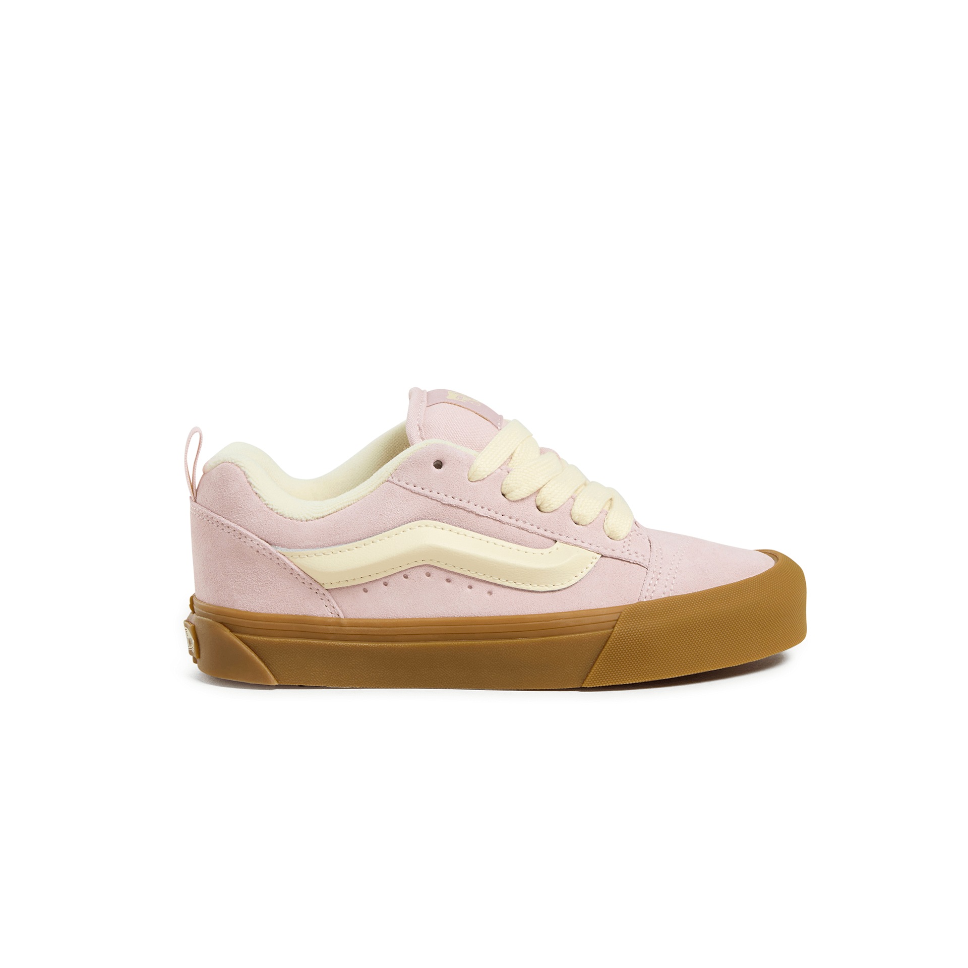 Vans Sneaker »Knu Skool«