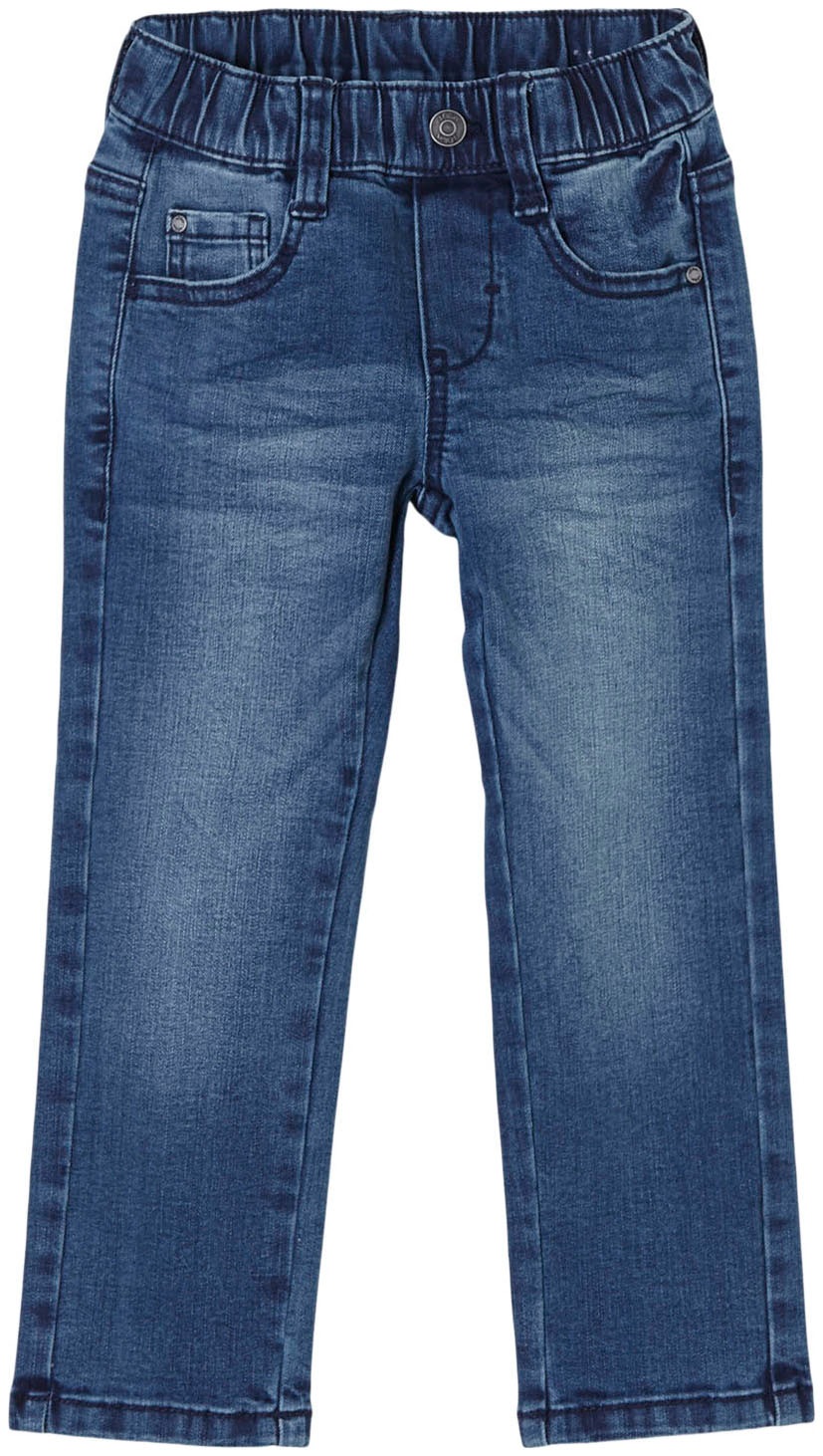 s.Oliver Junior Gerade Jeans kaufen