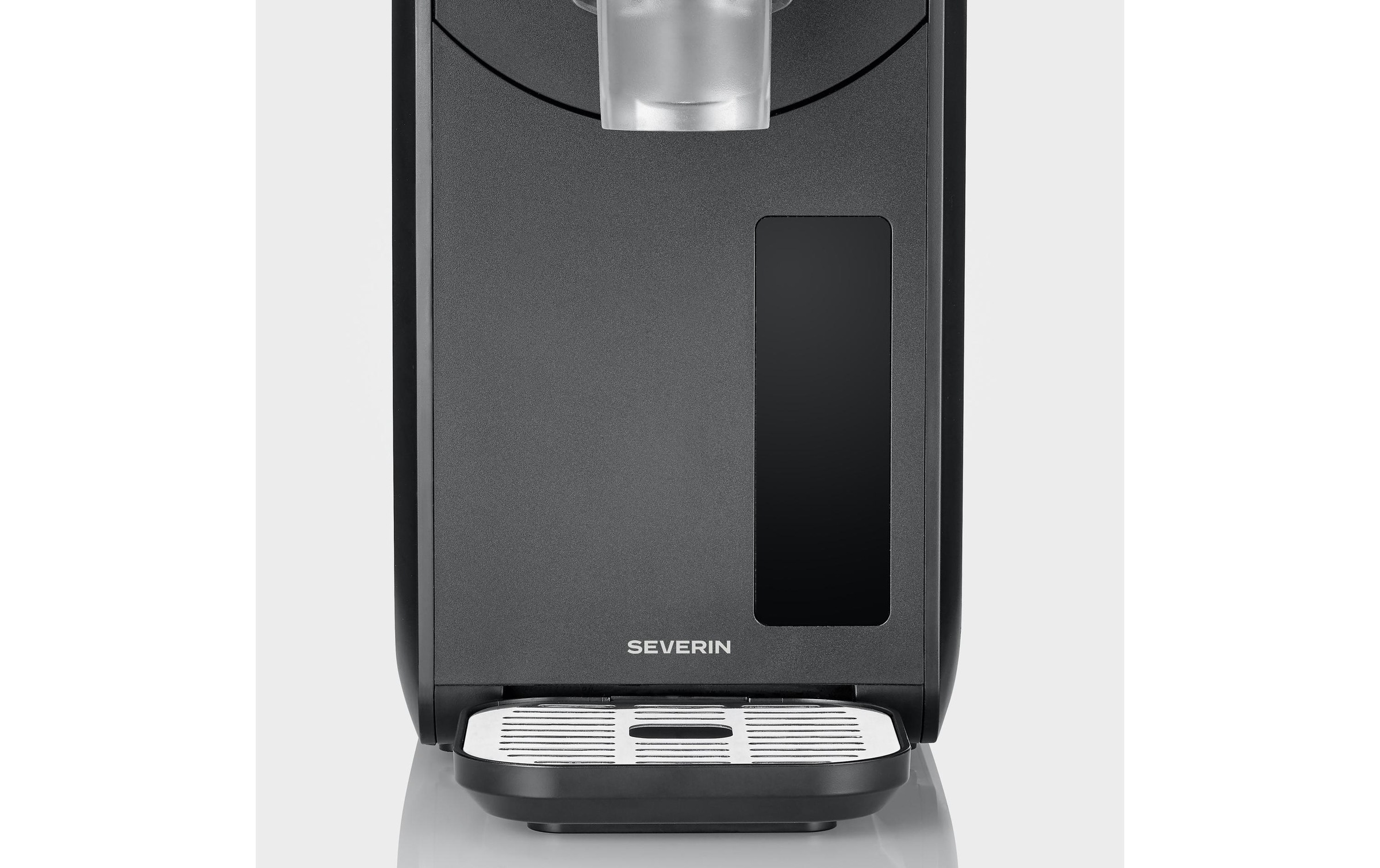 Severin Eismaschine »EZ7410 2 l« 2 l 220 W