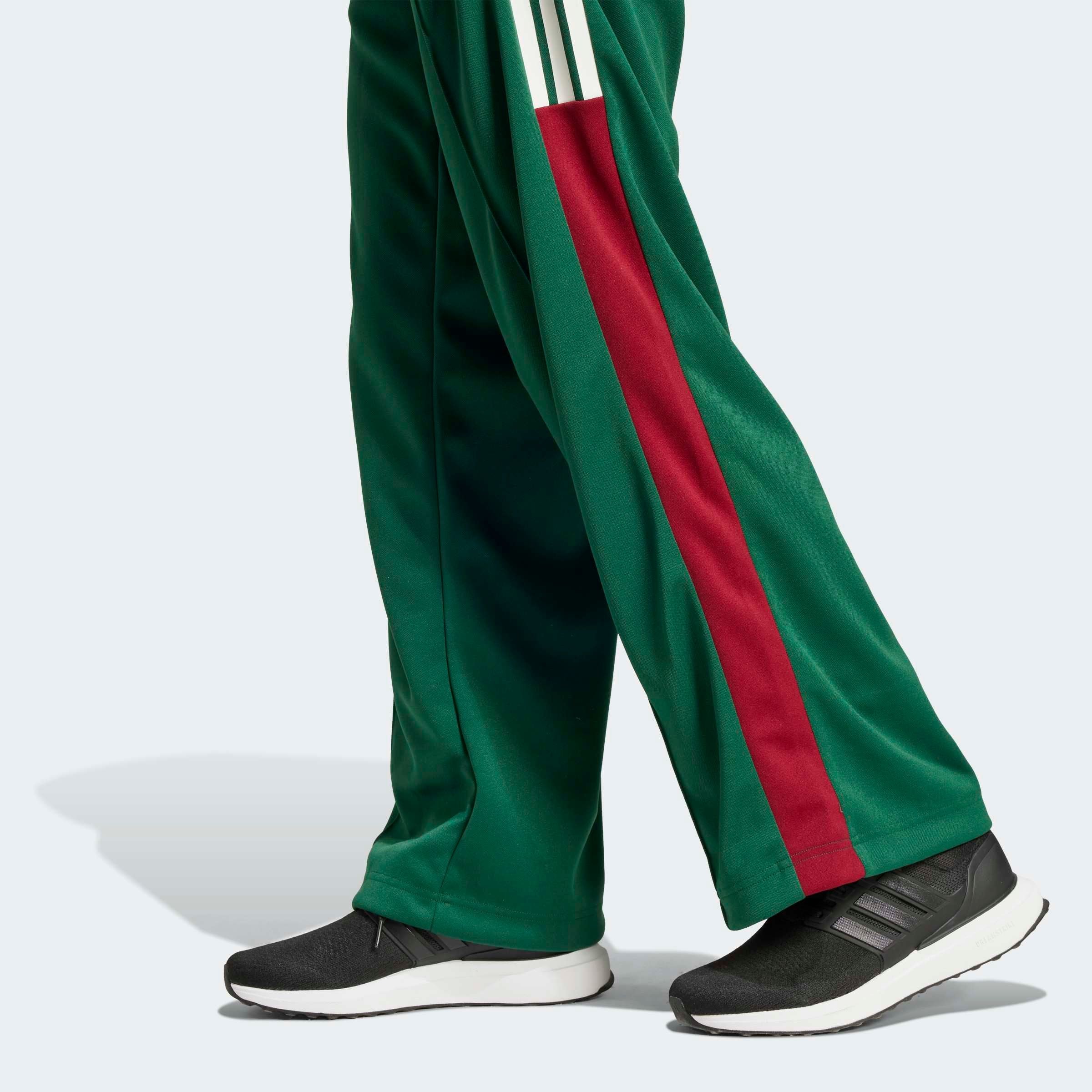 adidas Sportswear Sporthose »W TIRO GC WL PT«, (1 tlg.)