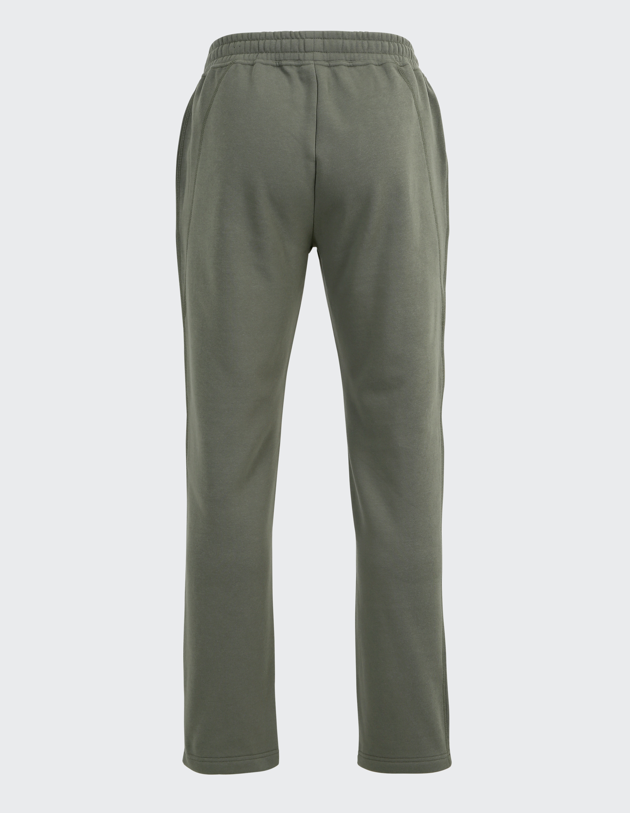 Joy Sportswear Pantalon sweat »H SWEATHOSE MAX«  en coton et polyester, matière douce