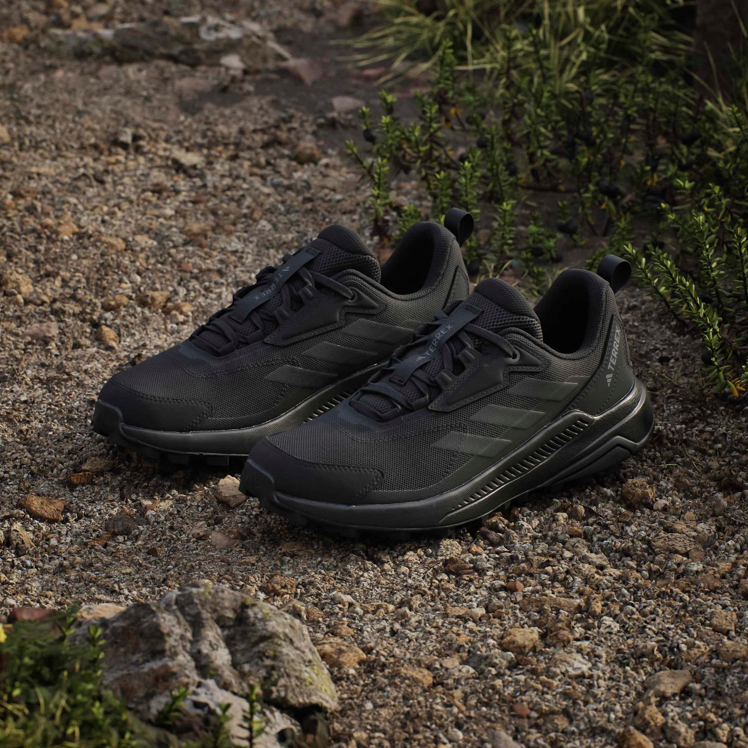 adidas TERREX Chaussure de randonnée »TERREX ANYLANDER«