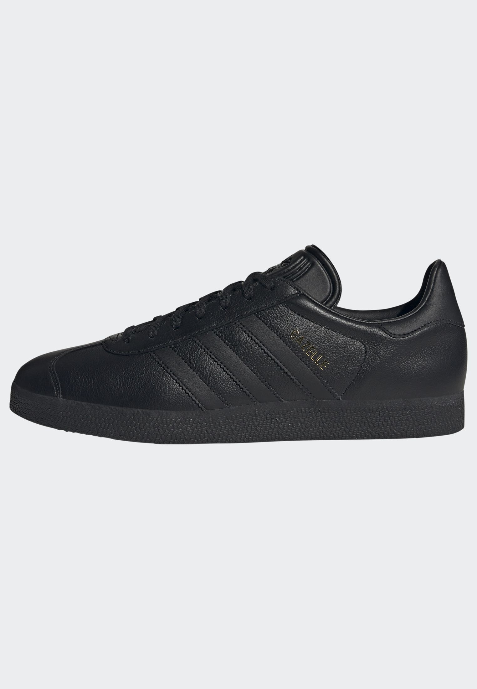 adidas Originals Sneaker »GAZELLE«