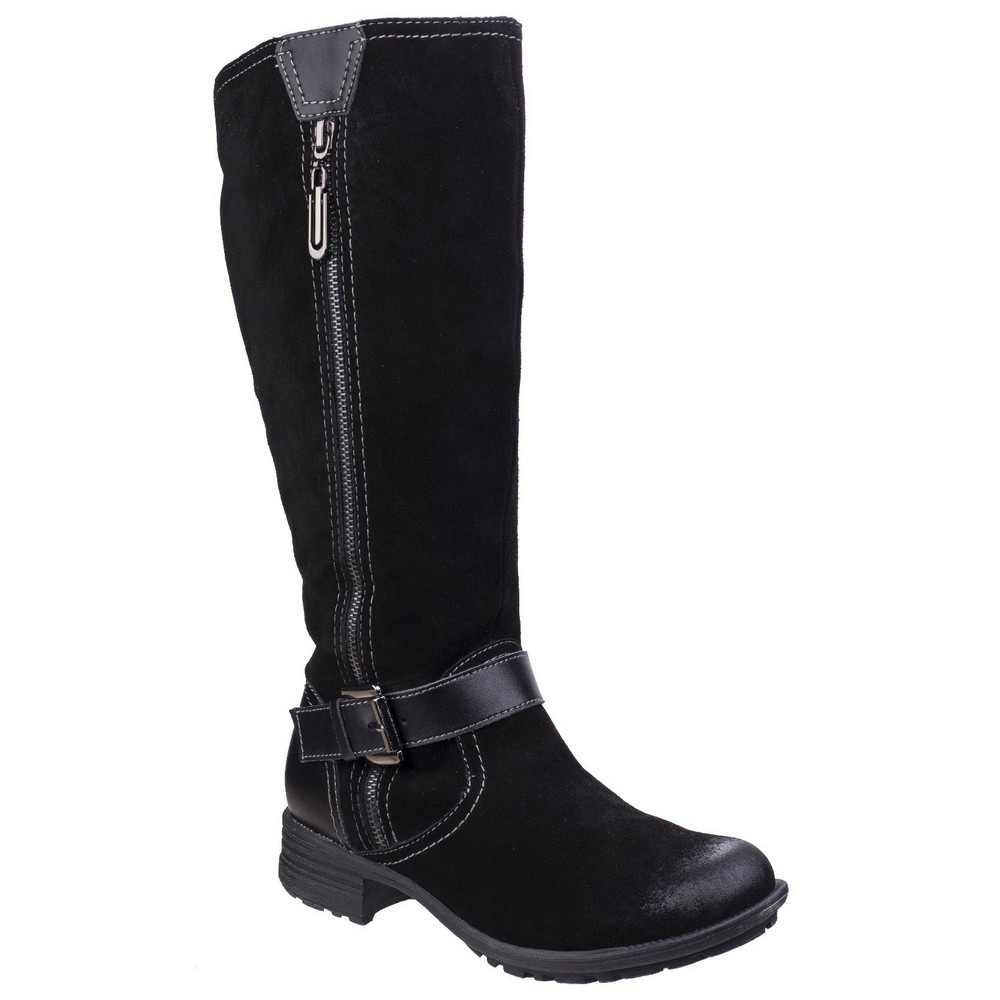 Stiefel »Damen Tokyo«