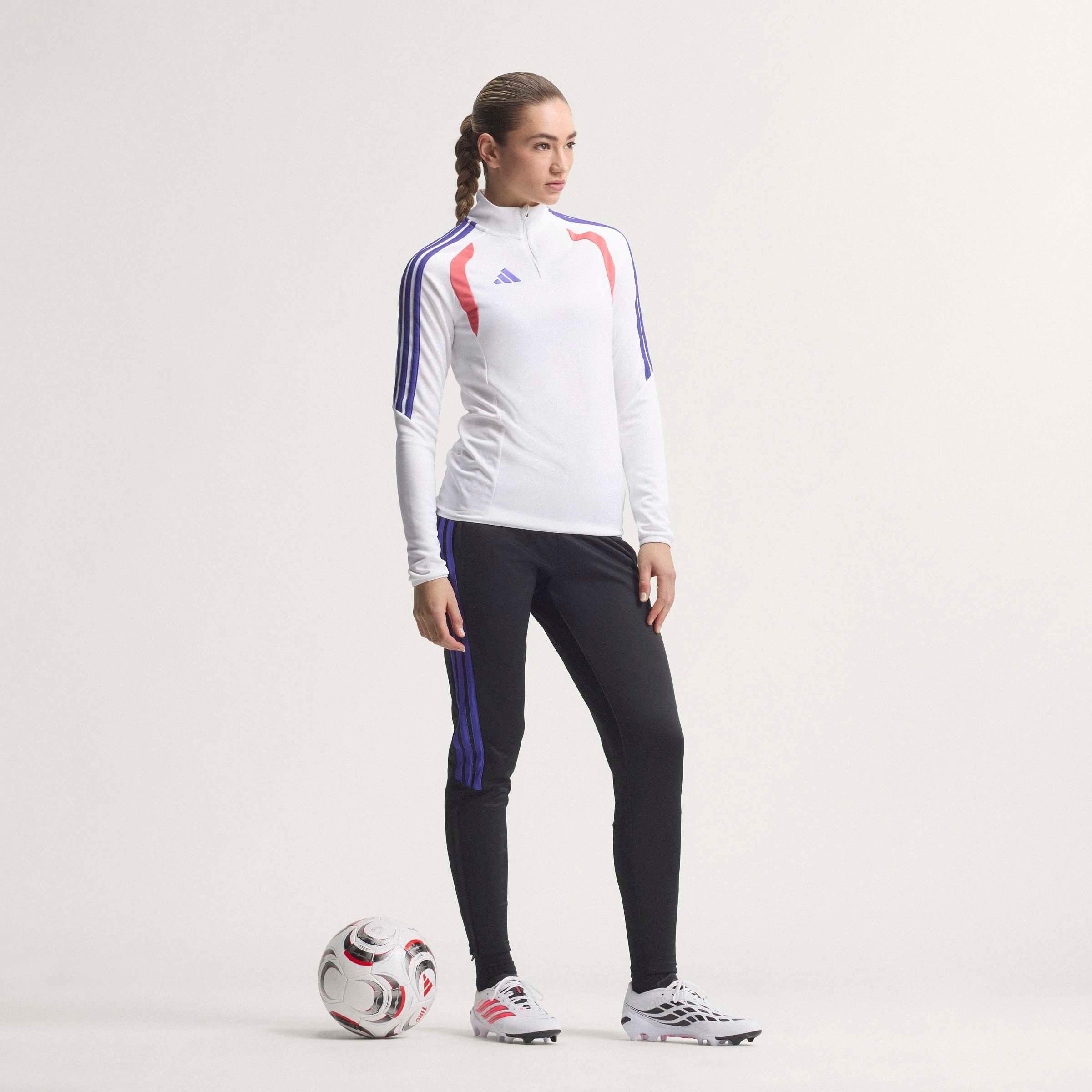 adidas Performance Fussballschuh »PREDATOR LEAGUE , NATURRASEN«  Aussensohle für Rasen und feste Böden