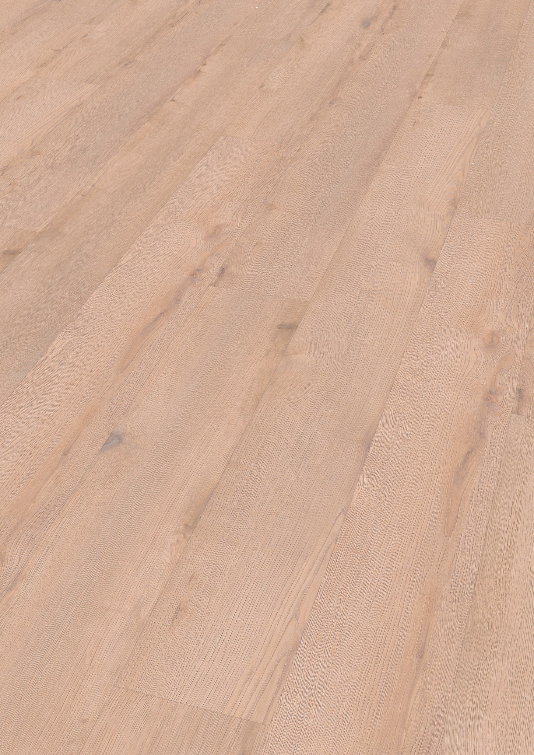 Image of ter Hürne Vinylboden »Eiche Stettin«, 220 x 21,7 x 0,91 cm, 2,86 m² bei Ackermann Versand Schweiz