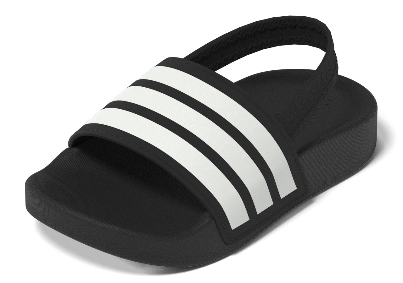 adidas Sportswear Badesandale