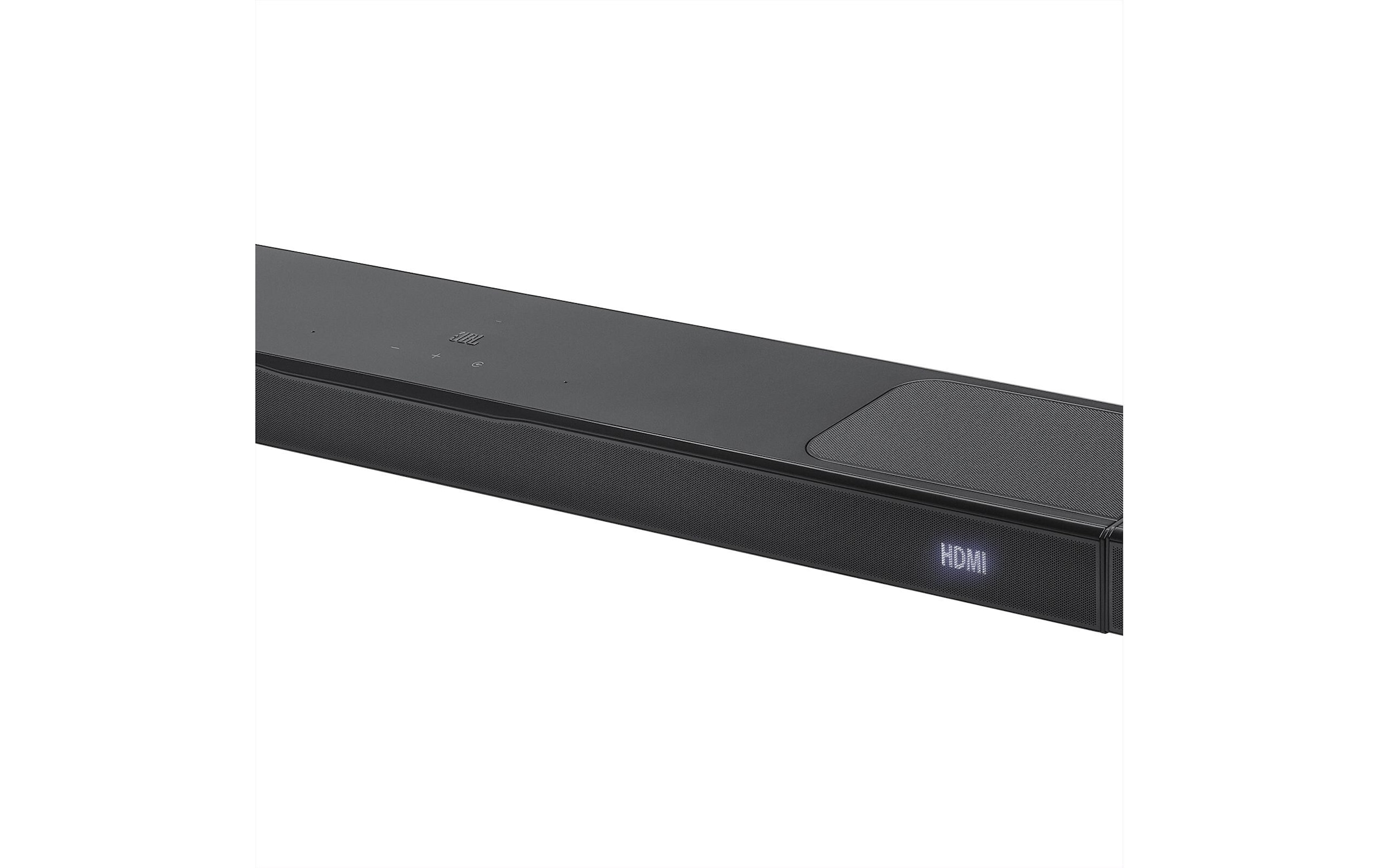 JBL Barre de son »BAR 1300MK2« 11.1.4 ( )
