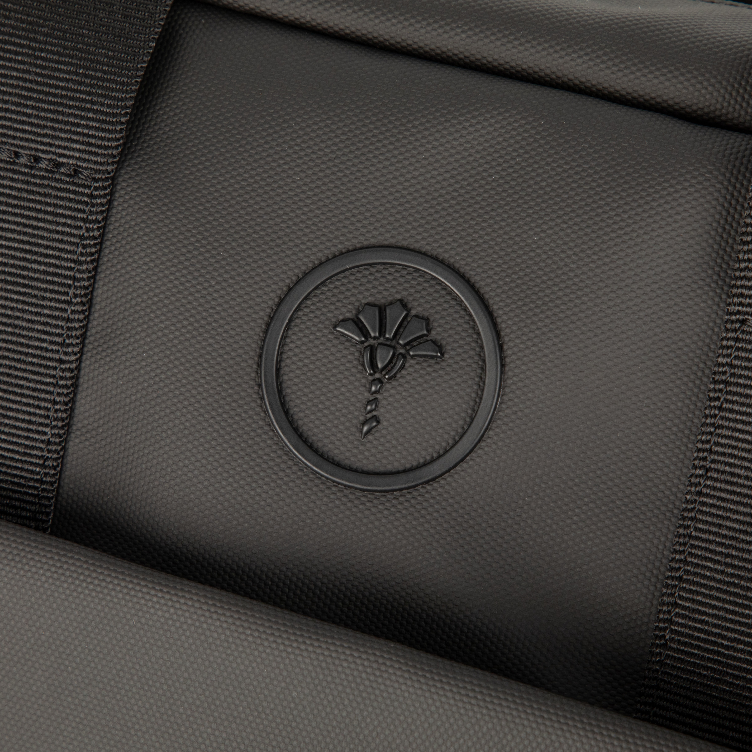 JOOP! Mallette »dinamico pandion briefbag mhz« Sac pour ordinateur portable, sac d’affaires avec logo