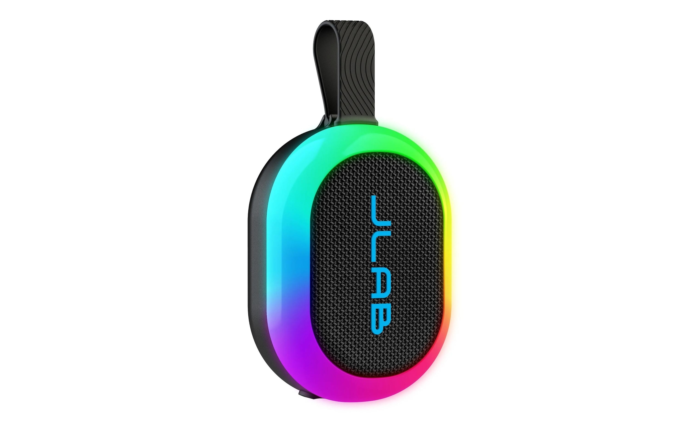 Jlab Bluetooth-Speaker »Pop Party« ( )
