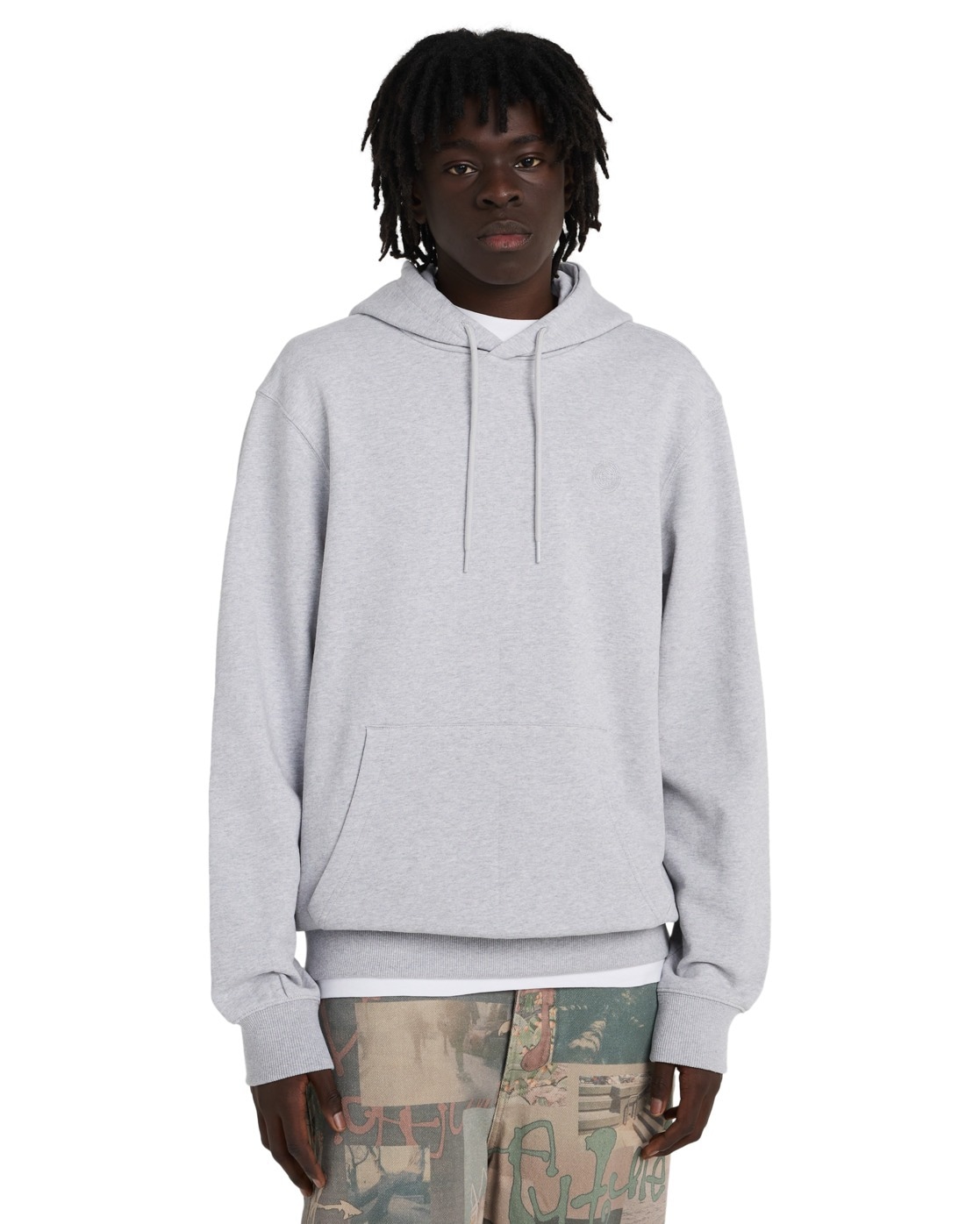 Image of Element Hoodie "Poolside"